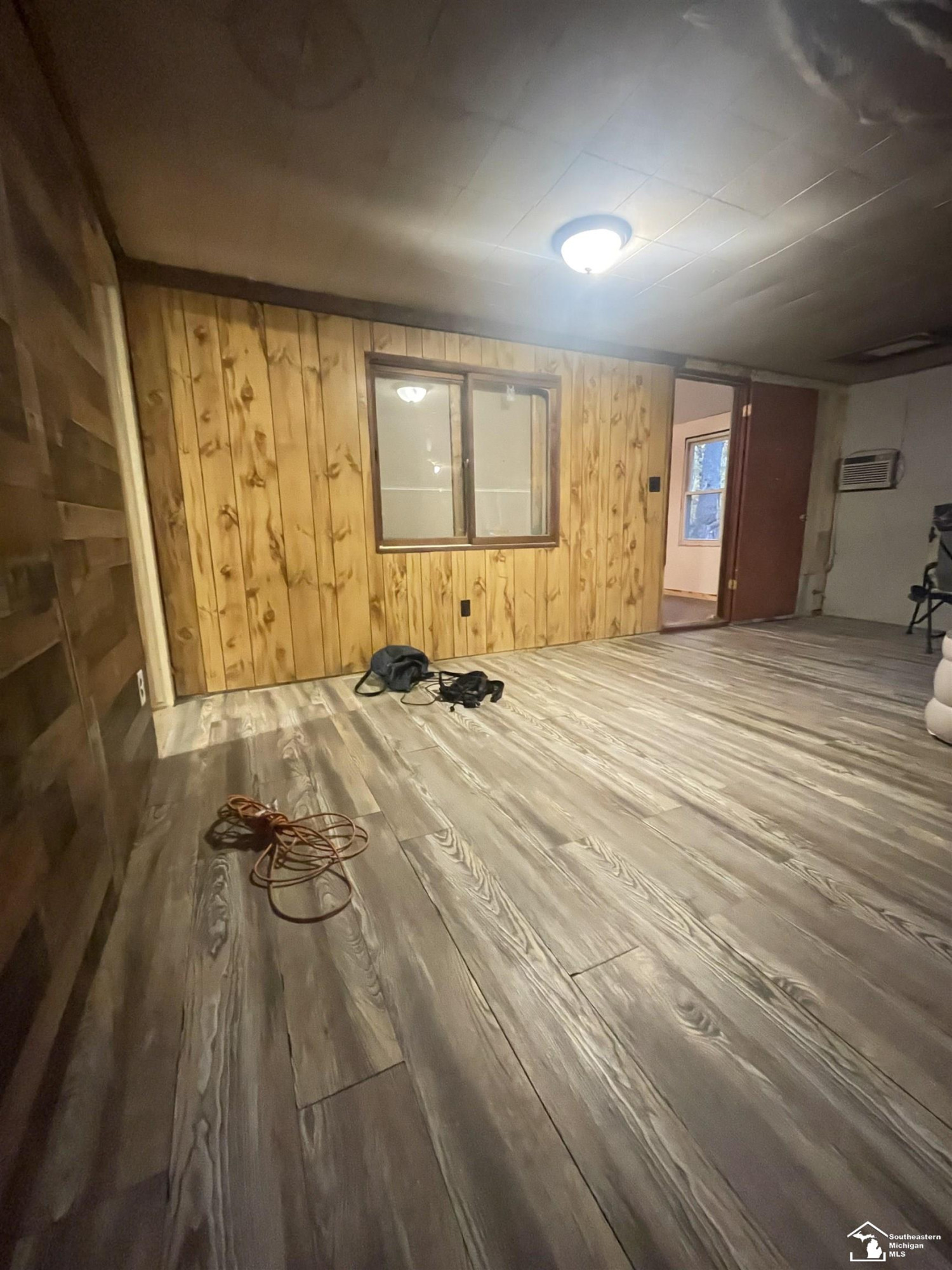 7180 Sherwood Trail, Harrison, MI 48625 — Photo 3