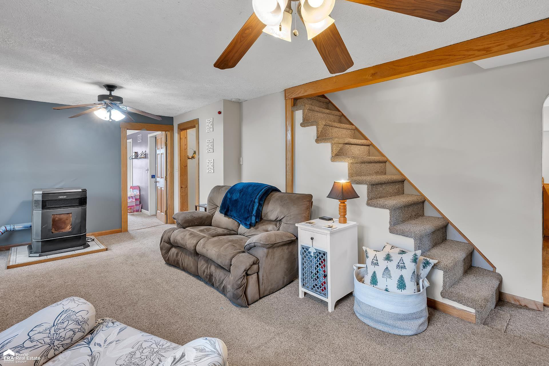 3271 E Beard Road, Morrice, MI 48857 — Photo 7