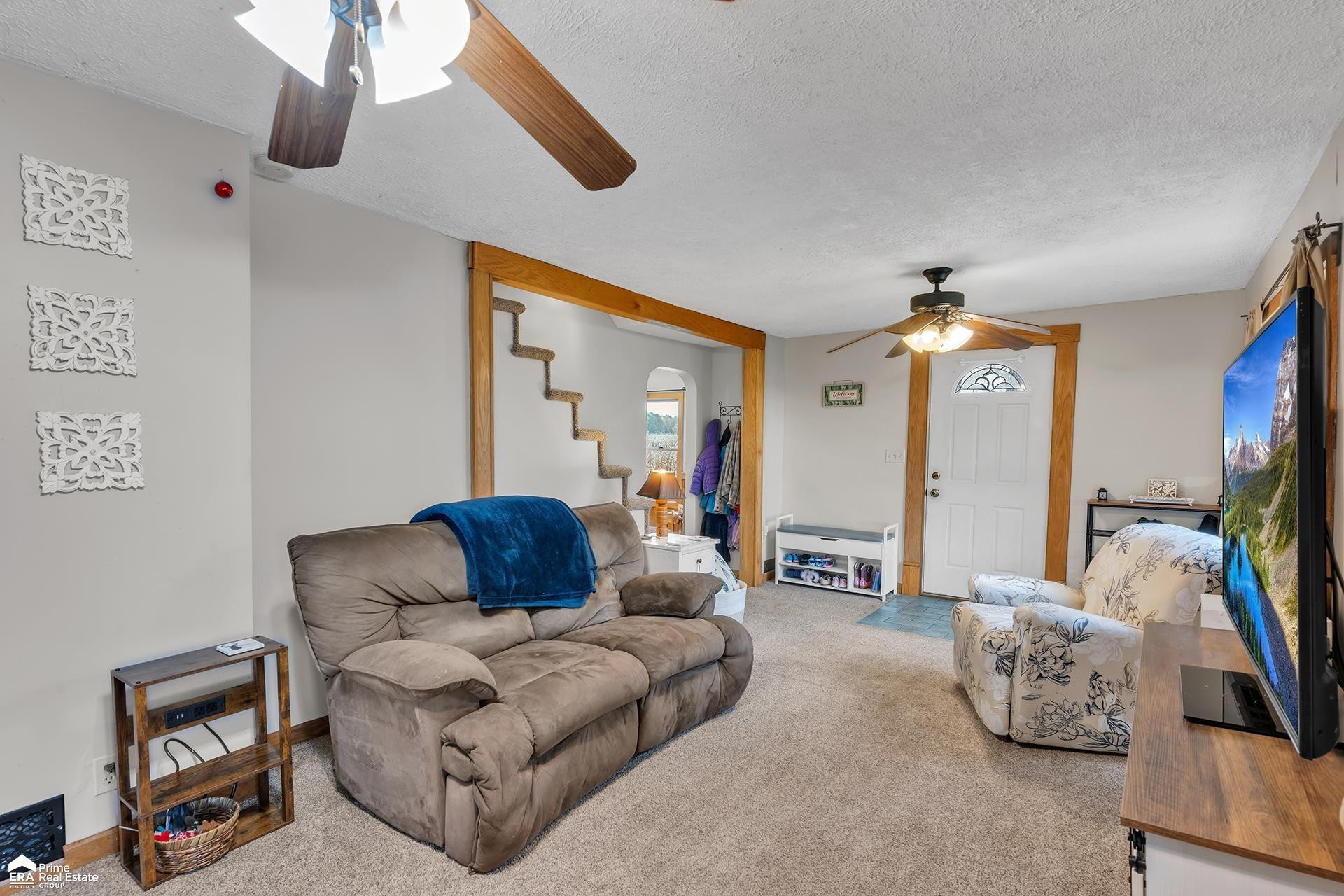3271 E Beard Road, Morrice, MI 48857 — Photo 8