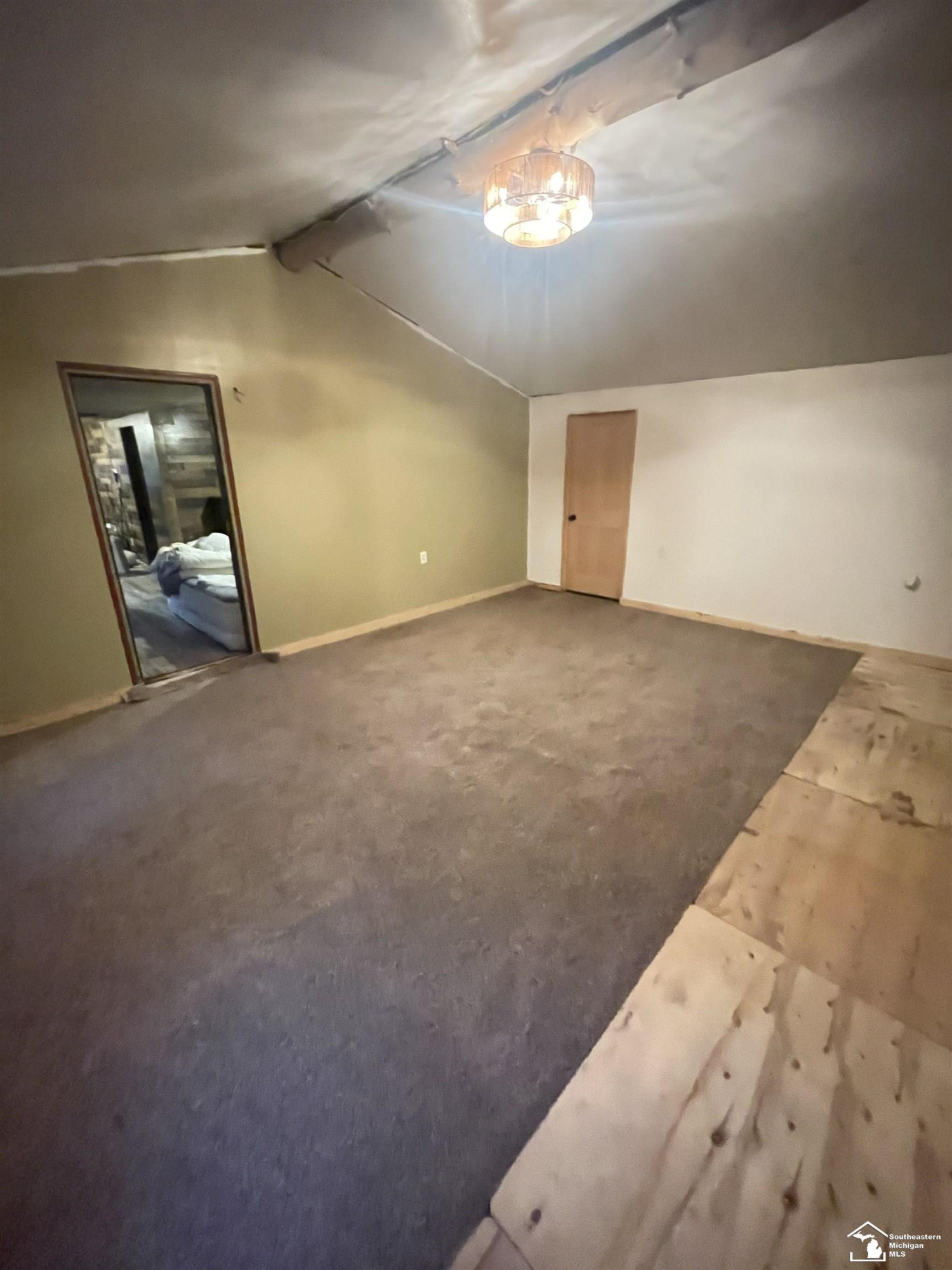 7180 Sherwood Trail, Harrison, MI 48625 — Photo 6