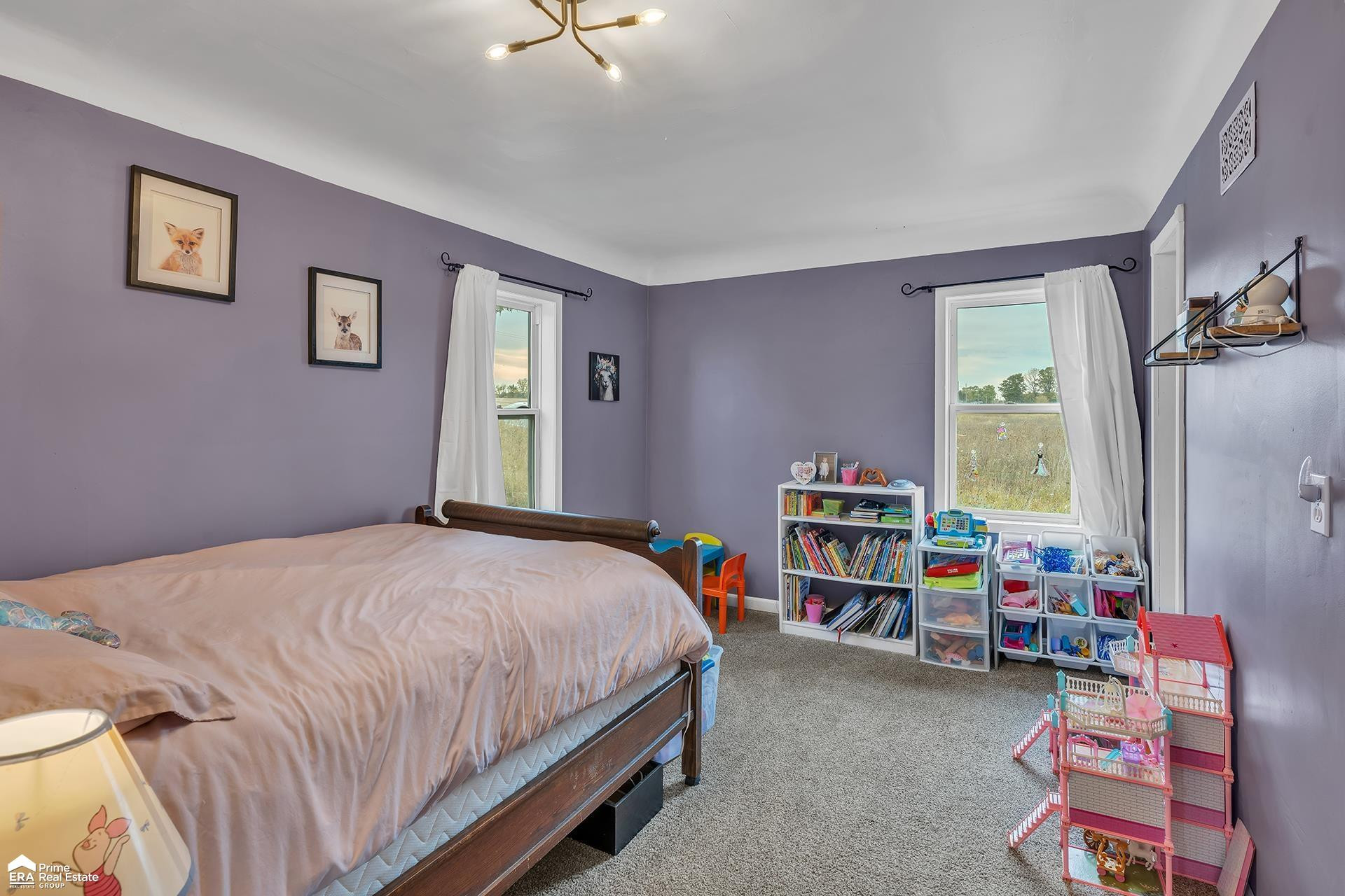 3271 E Beard Road, Morrice, MI 48857 — Photo 9