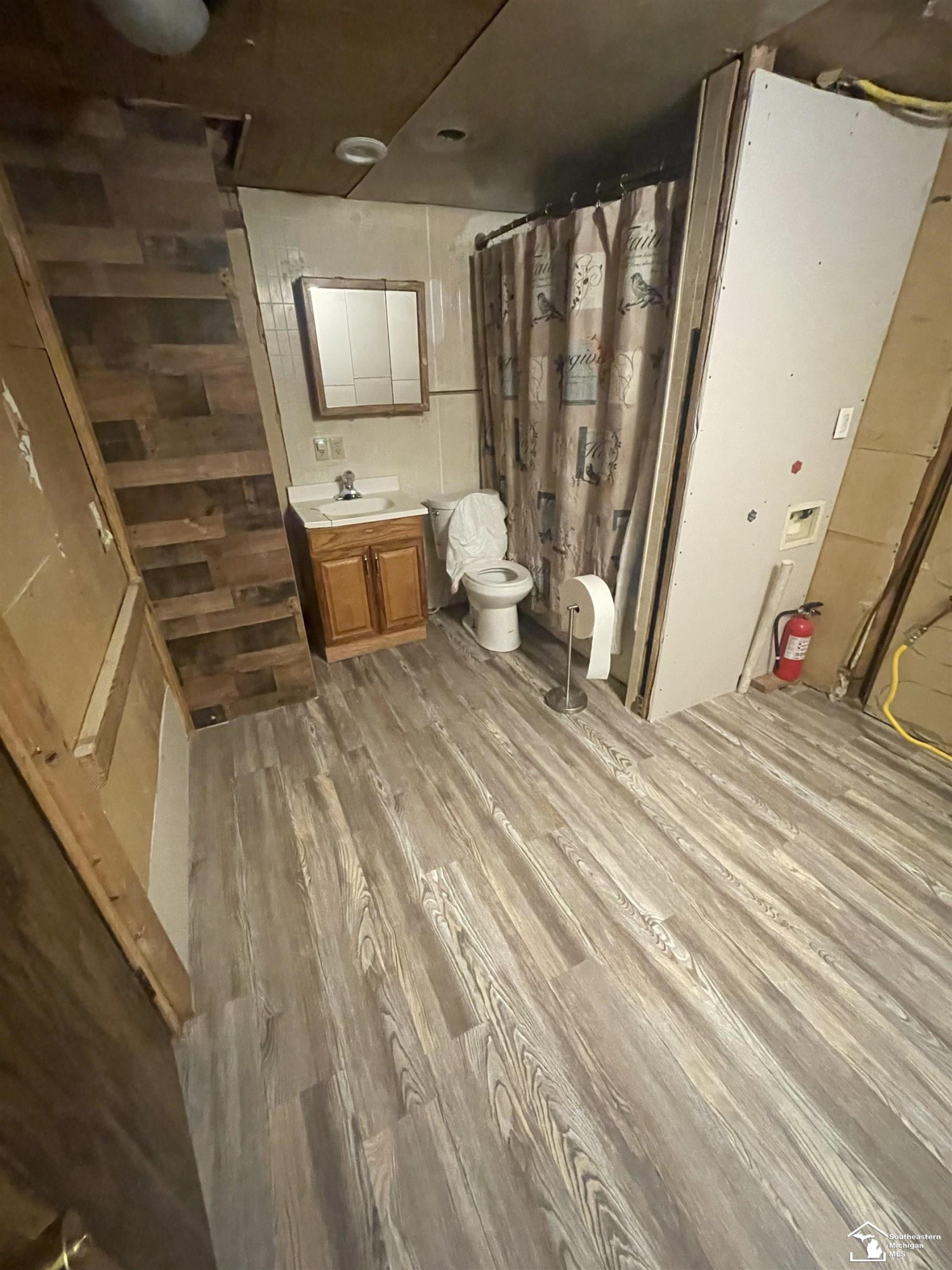7180 Sherwood Trail, Harrison, MI 48625 — Photo 7