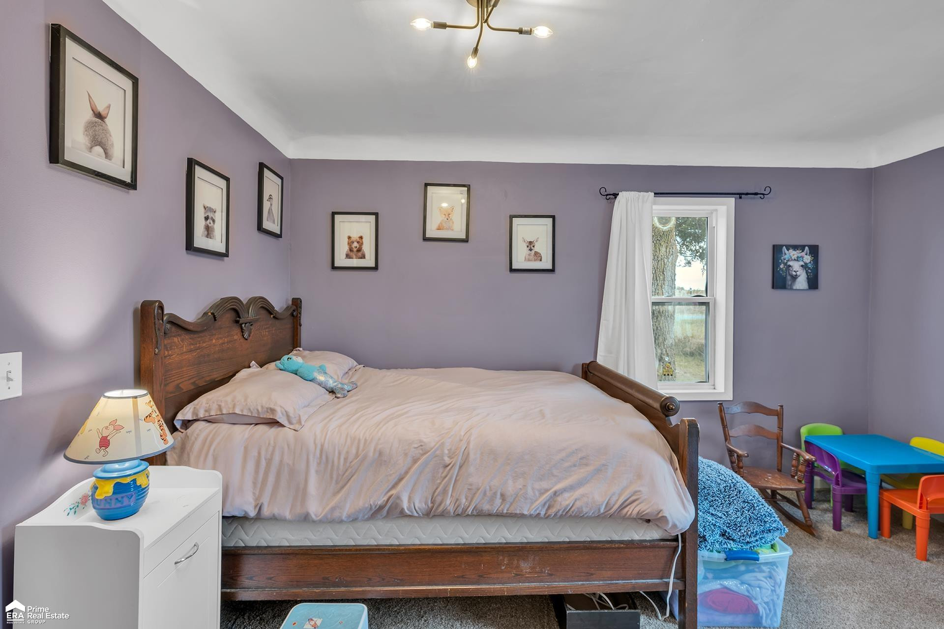 3271 E Beard Road, Morrice, MI 48857 — Photo 10
