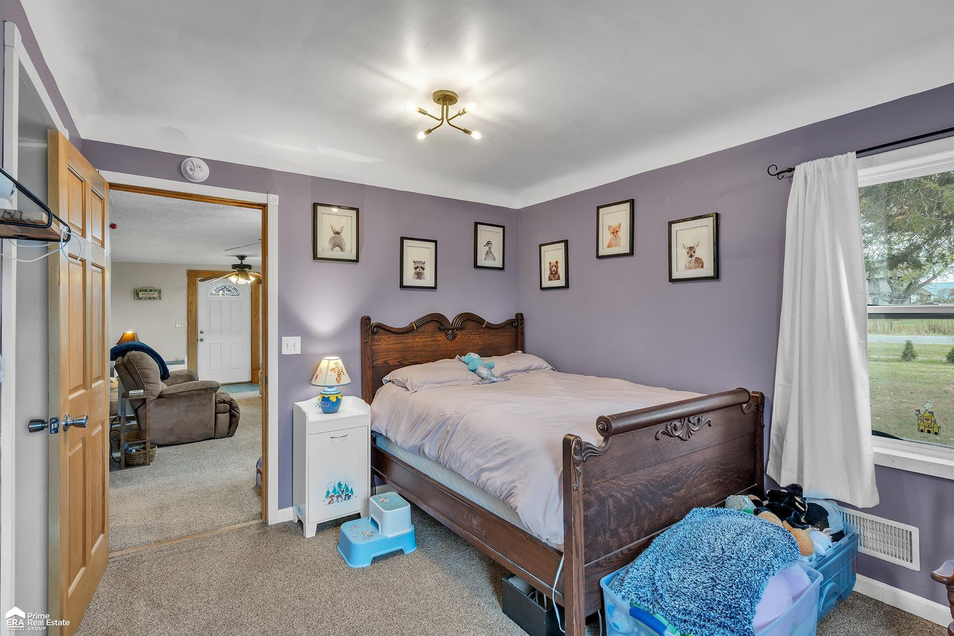 3271 E Beard Road, Morrice, MI 48857 — Photo 11