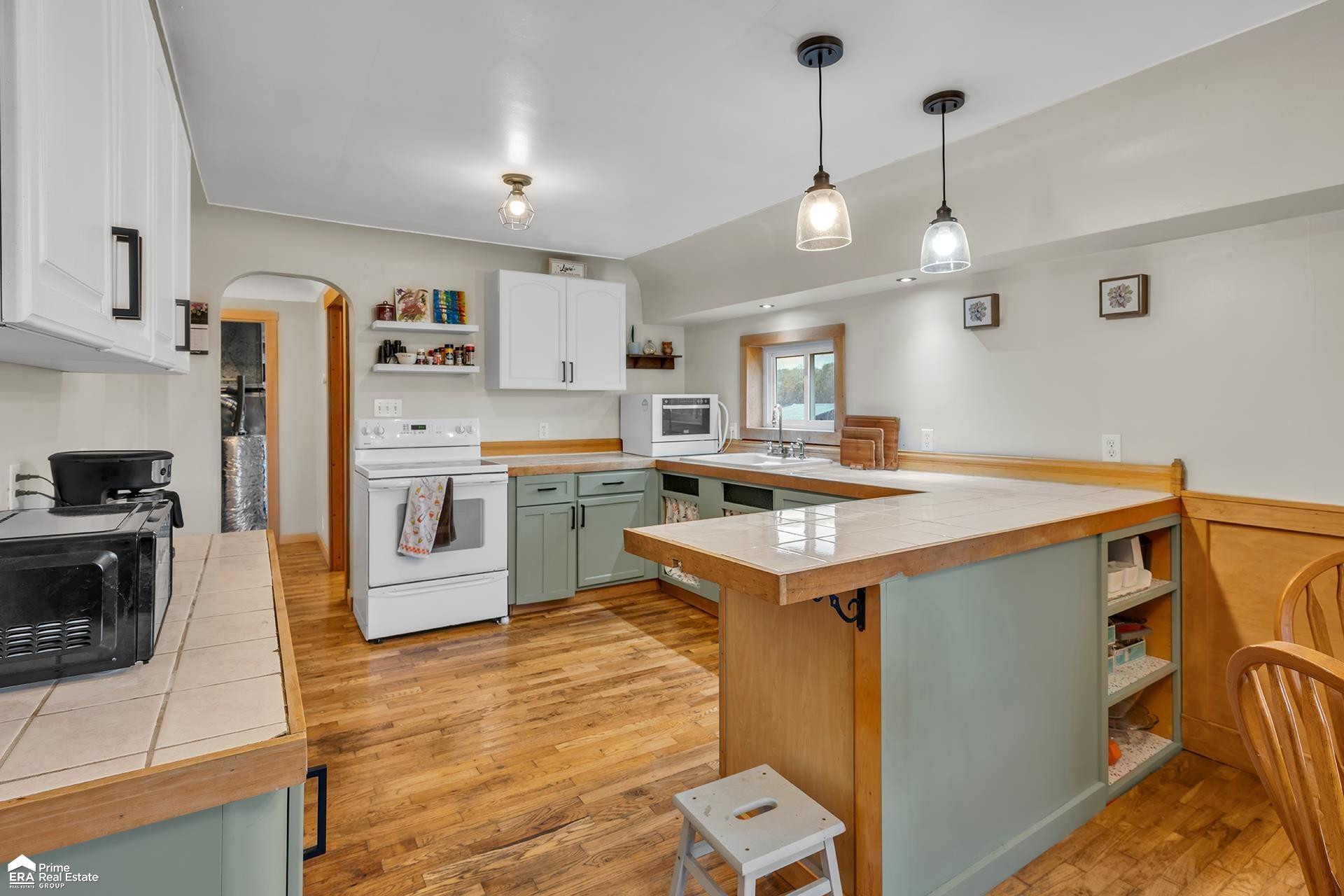 3271 E Beard Road, Morrice, MI 48857 — Photo 13