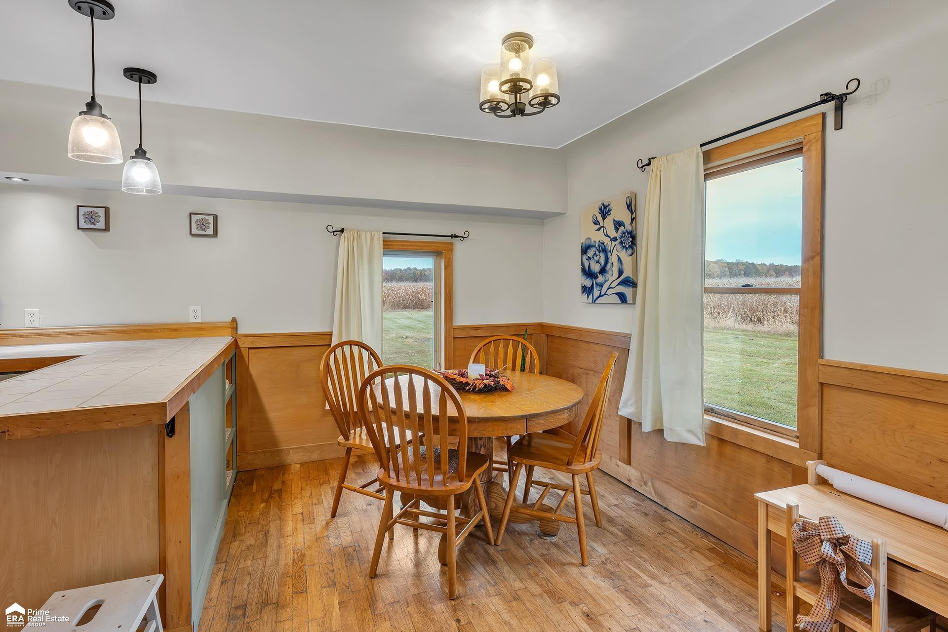 3271 E Beard Road, Morrice, MI 48857 — Photo 14