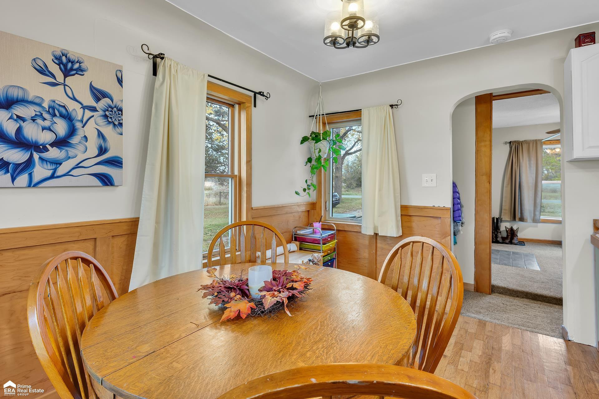 3271 E Beard Road, Morrice, MI 48857 — Photo 15