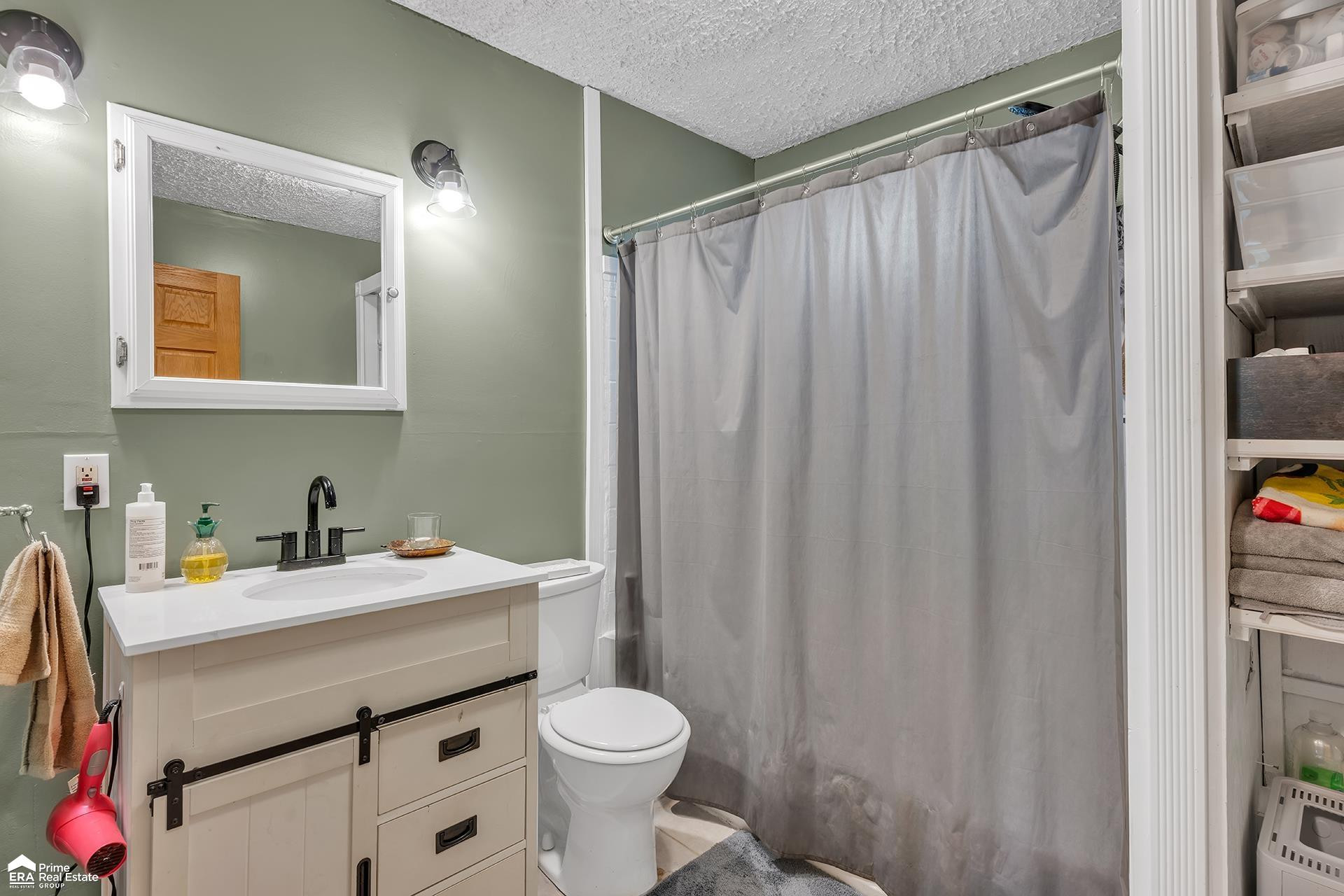 3271 E Beard Road, Morrice, MI 48857 — Photo 17