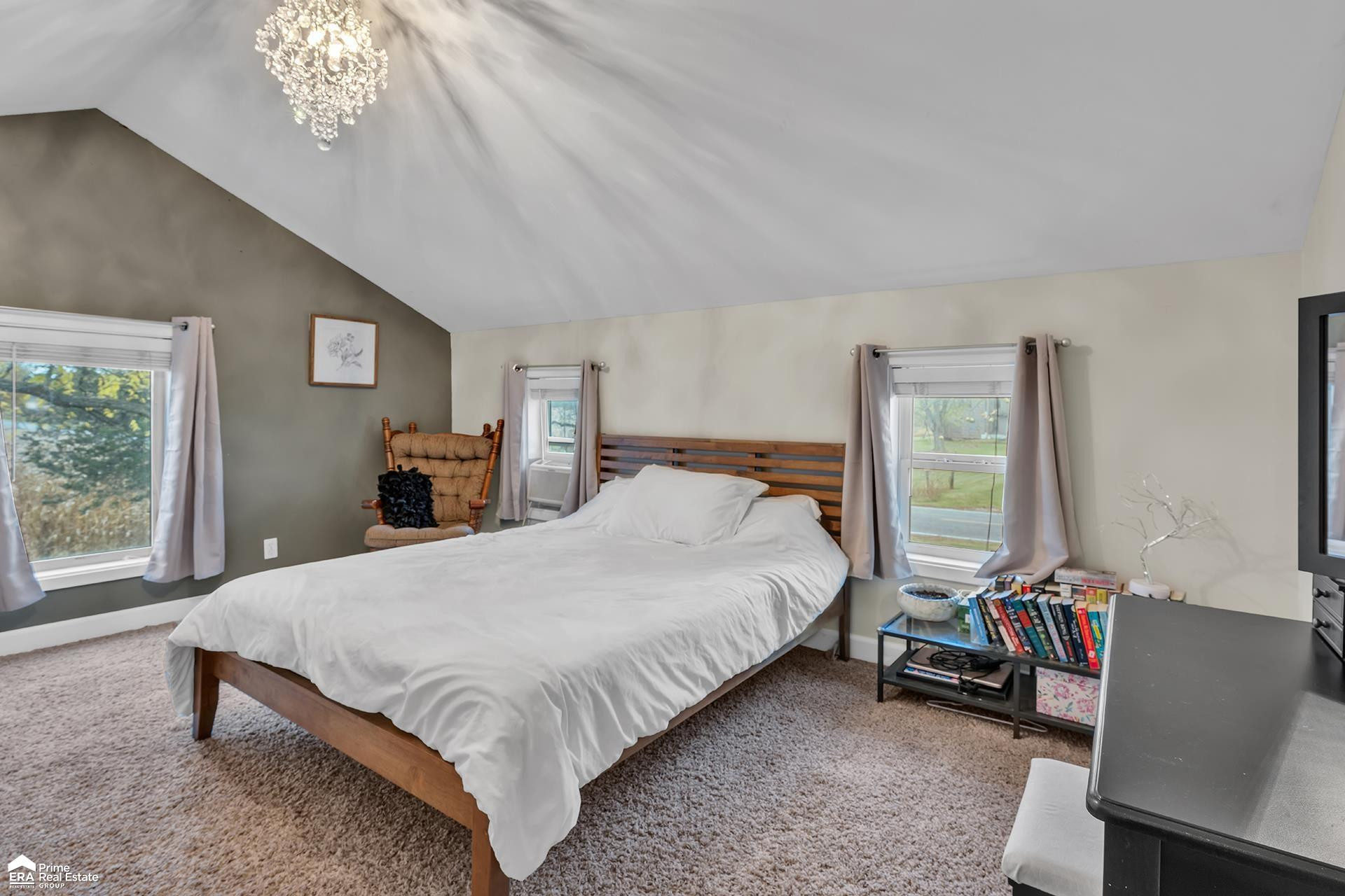3271 E Beard Road, Morrice, MI 48857 — Photo 19