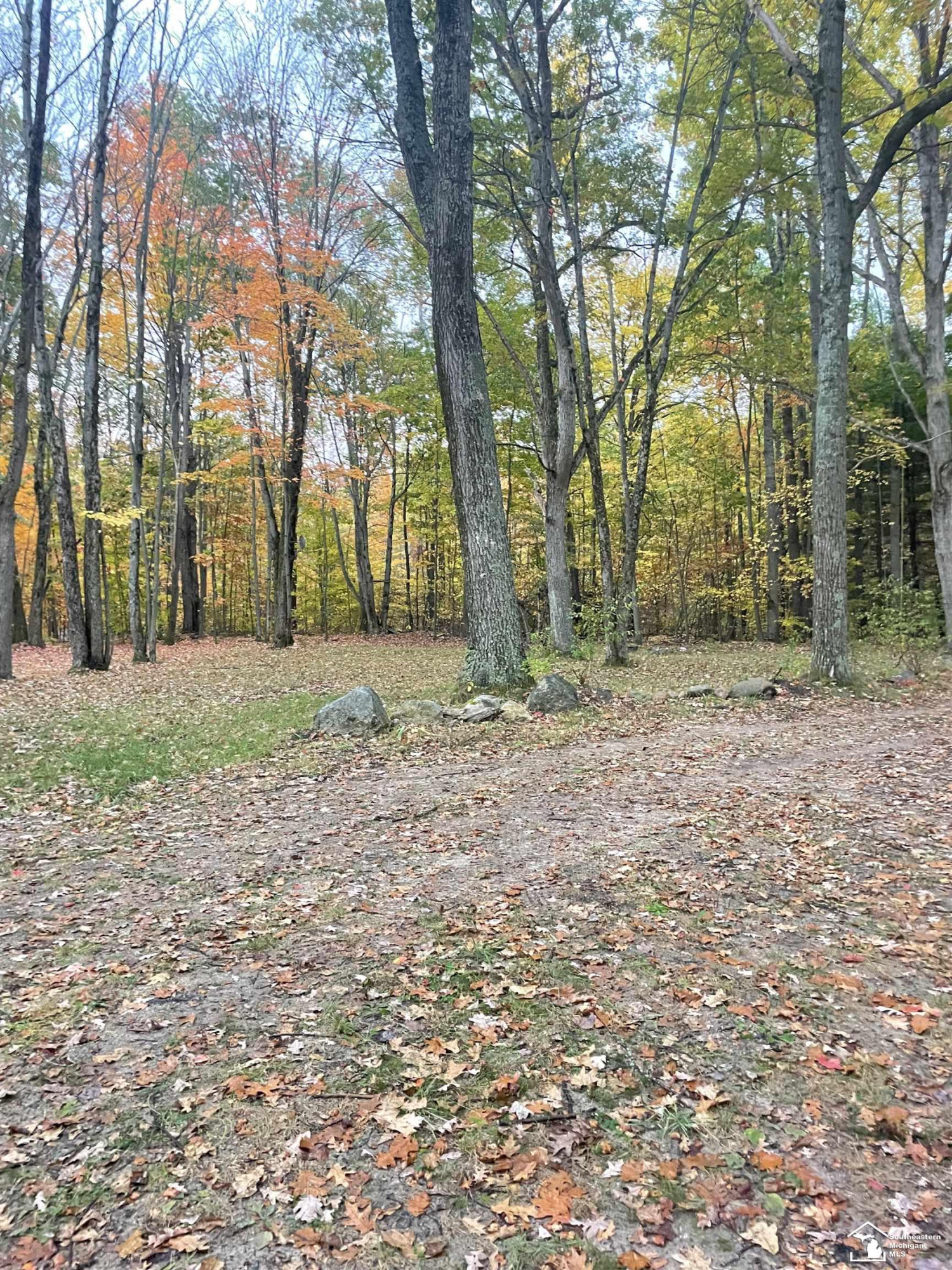 7180 Sherwood Trail, Harrison, MI 48625 — Photo 13