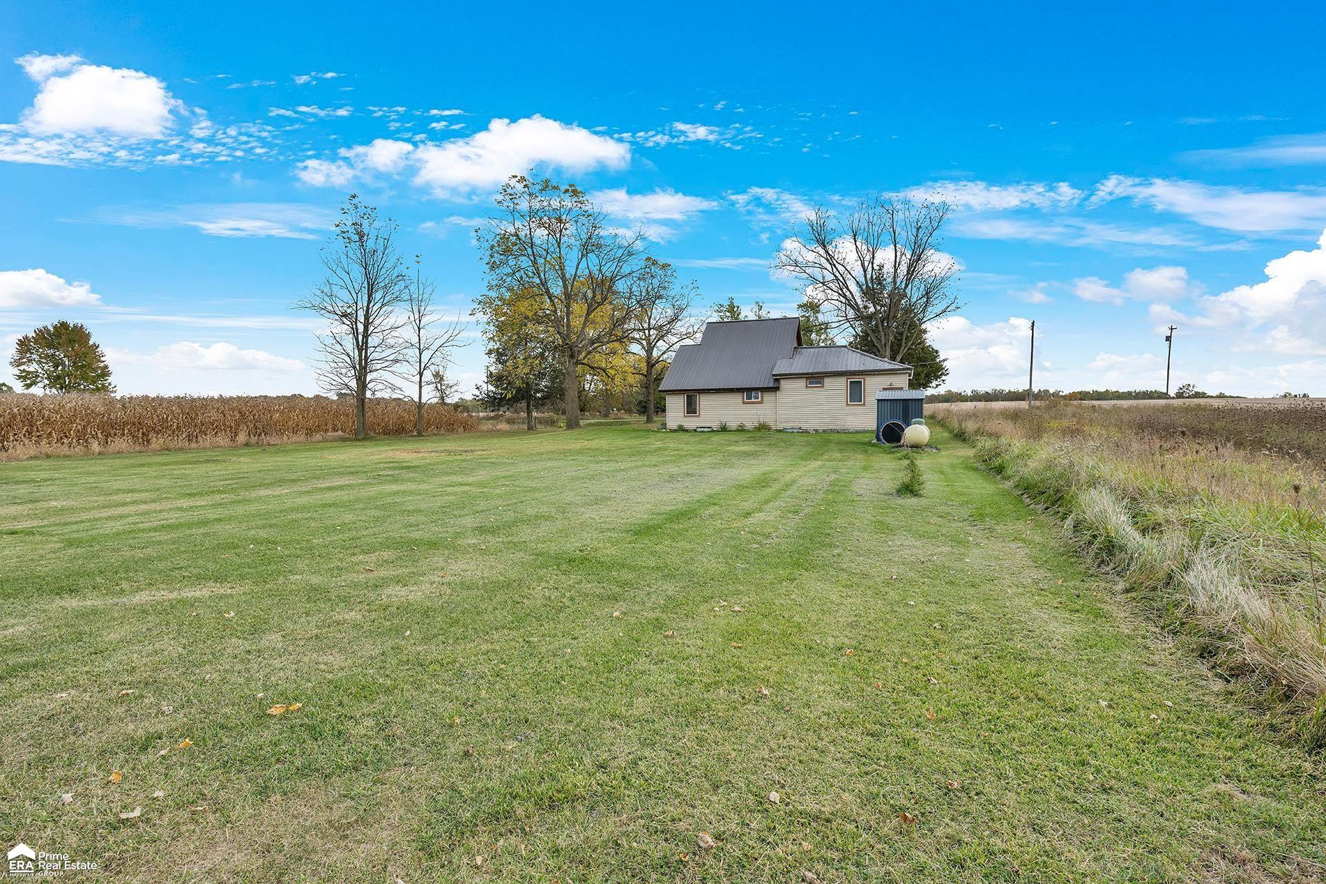3271 E Beard Road, Morrice, MI 48857 — Photo 21