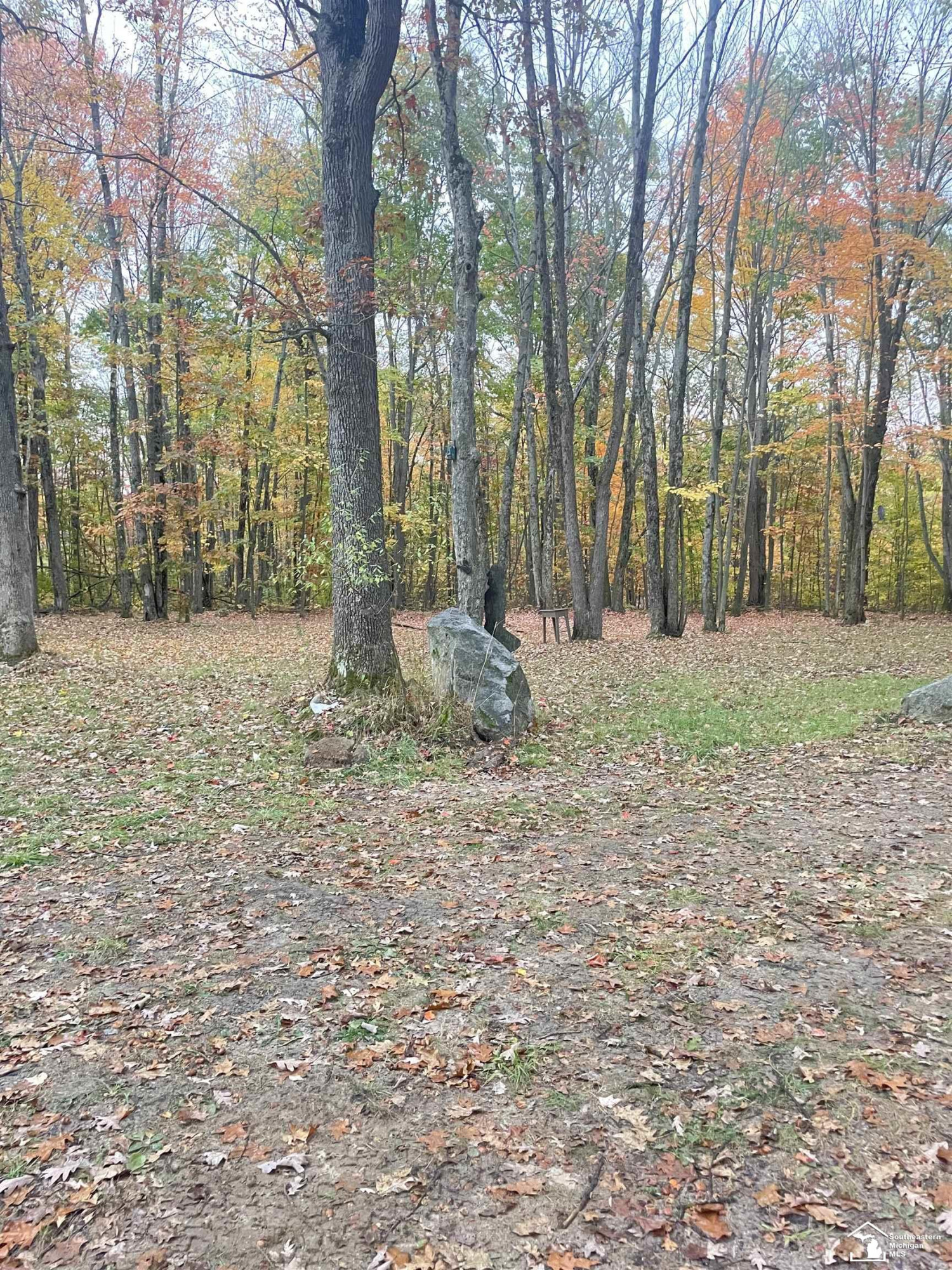 7180 Sherwood Trail, Harrison, MI 48625 — Photo 14