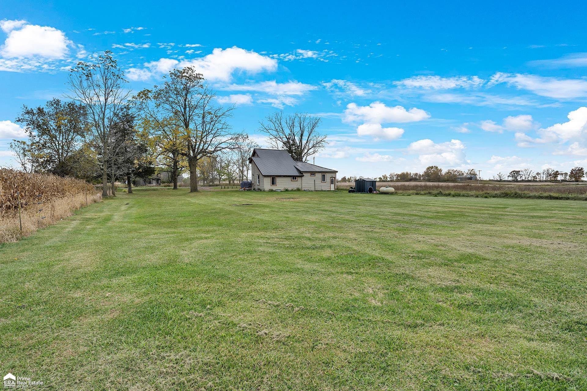 3271 E Beard Road, Morrice, MI 48857 — Photo 22