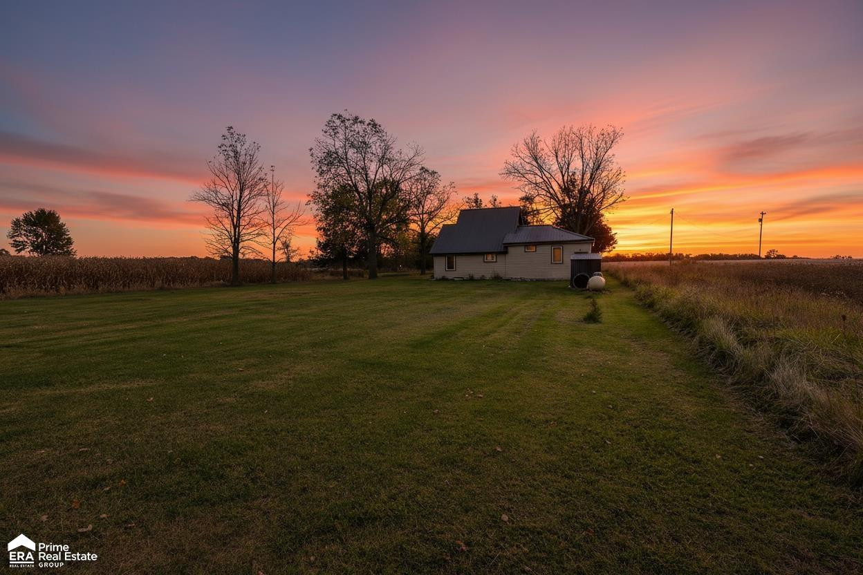 3271 E Beard Road, Morrice, MI 48857 — Photo 25