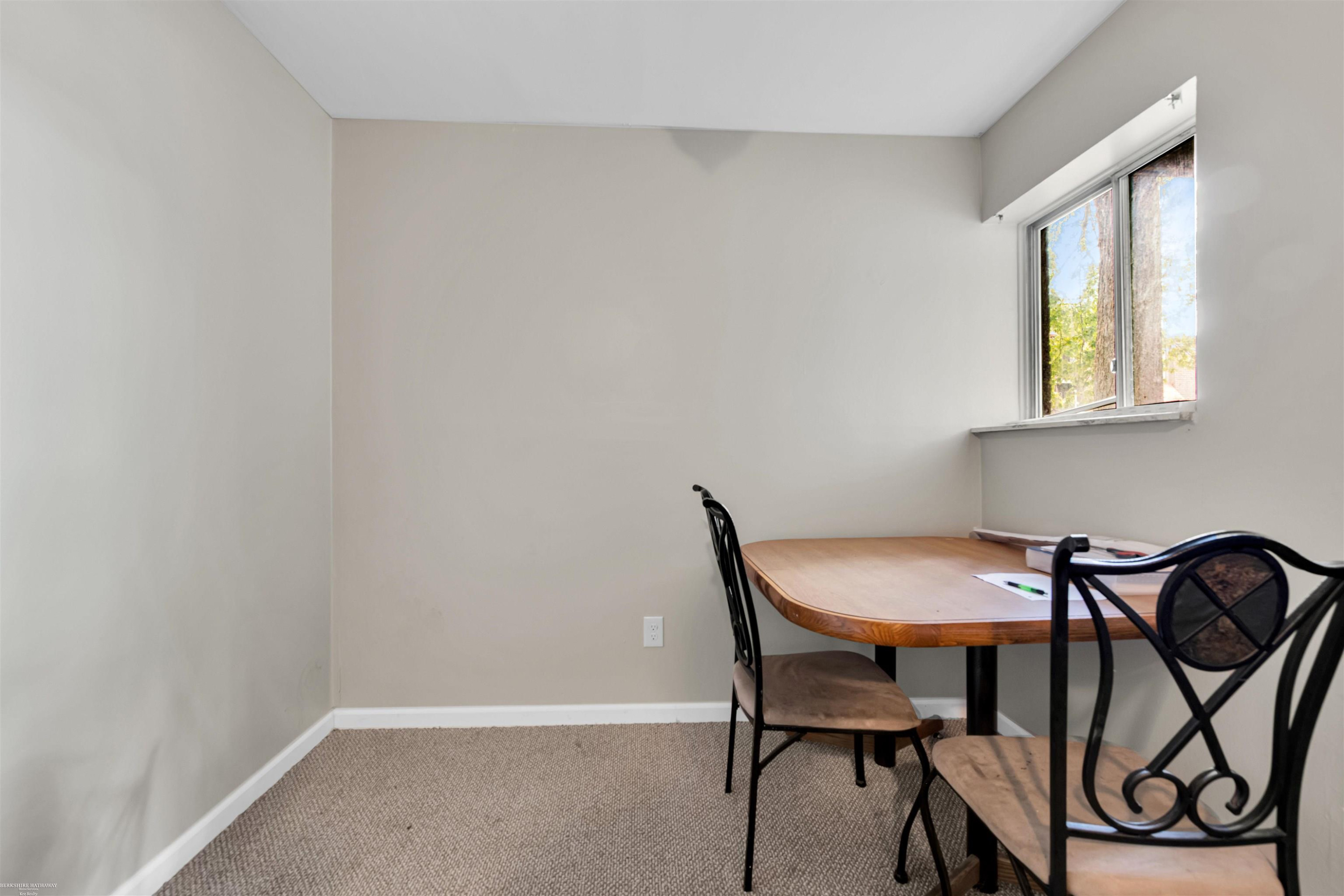 21640 Hillside #3C Drive, Clinton, MI 48035 — Photo 6