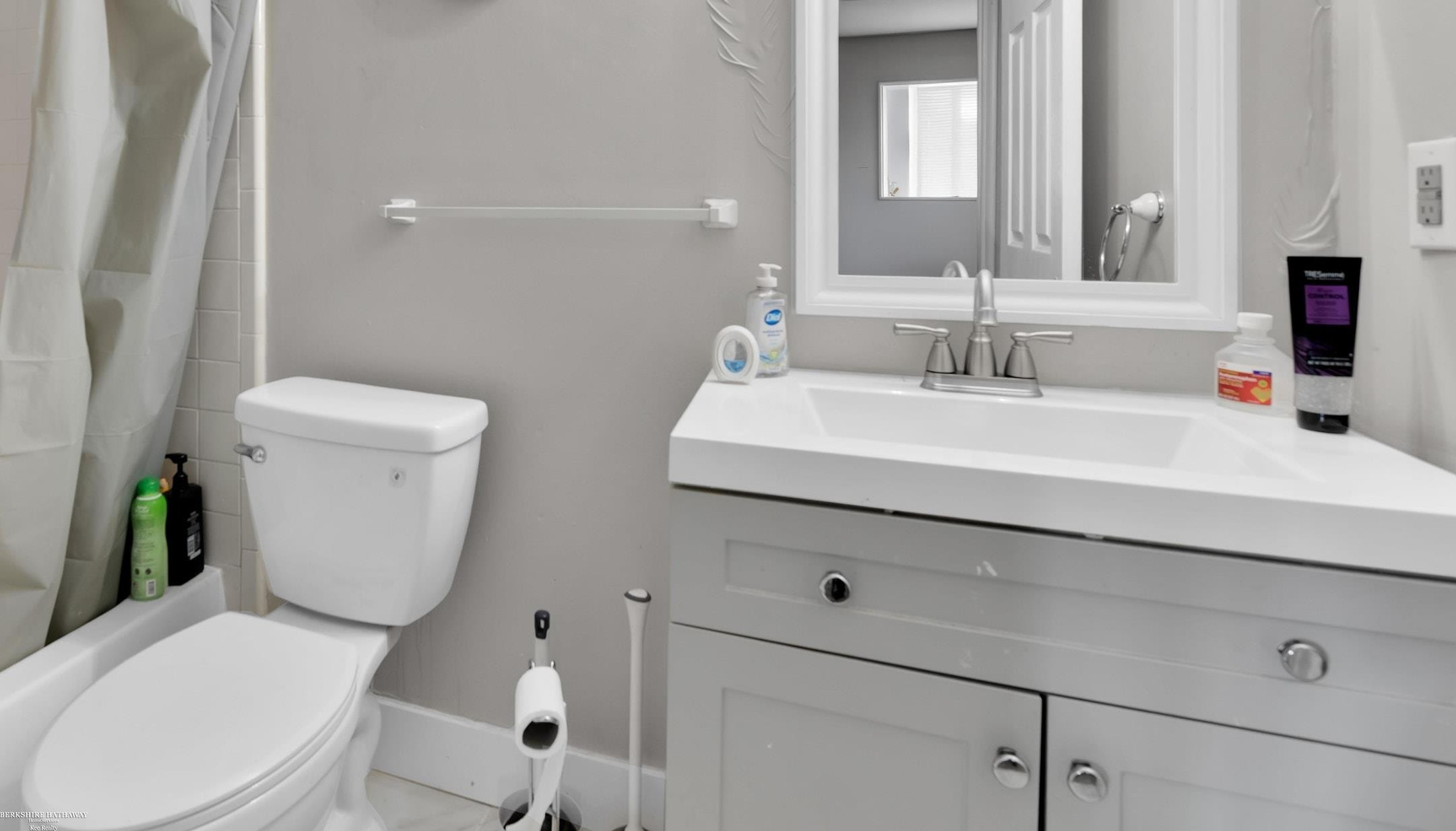 21640 Hillside #3C Drive, Clinton, MI 48035 — Photo 7