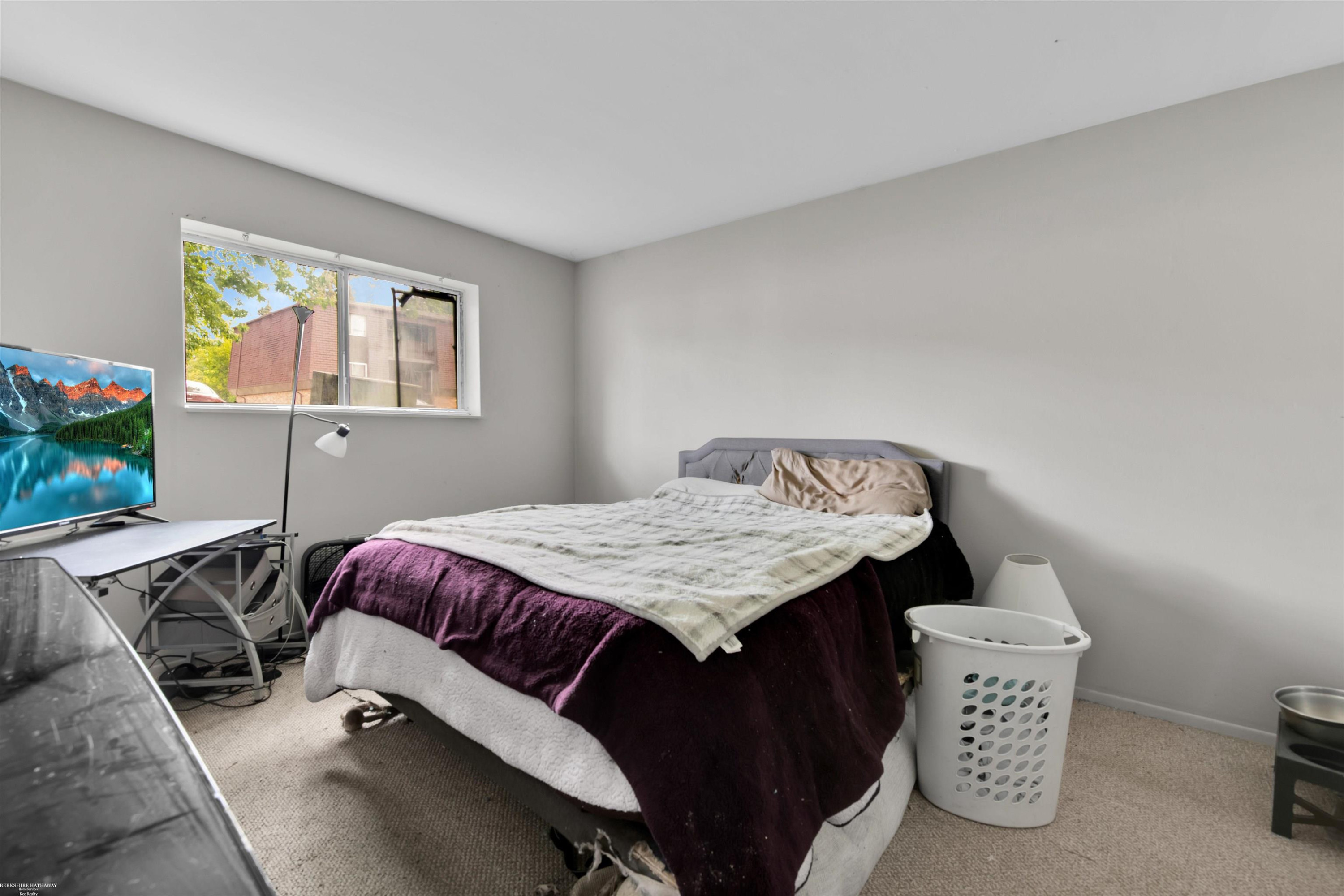 21640 Hillside #3C Drive, Clinton, MI 48035 — Photo 9