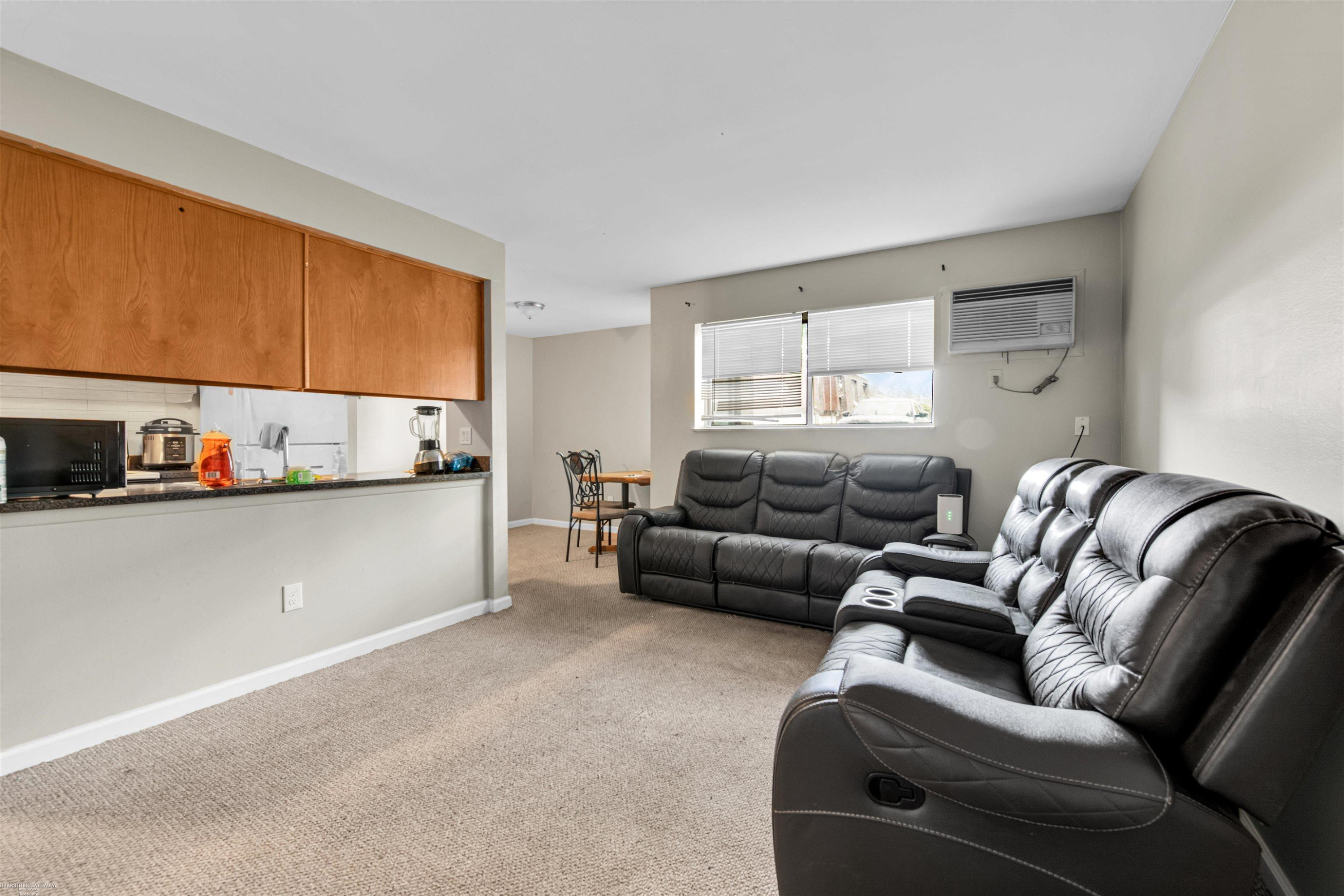 21640 Hillside #3C Drive, Clinton, MI 48035 — Photo 10