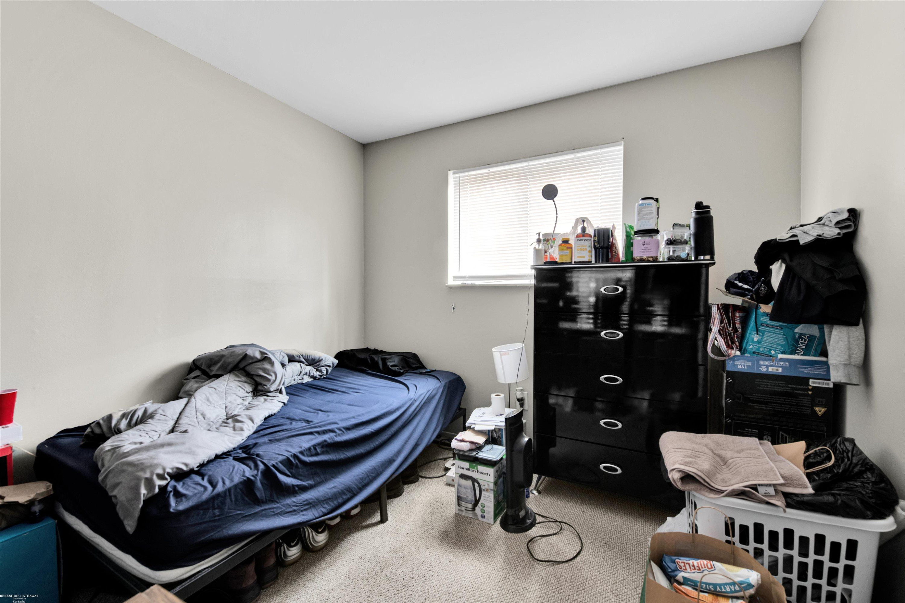 21640 Hillside #3C Drive, Clinton, MI 48035 — Photo 11