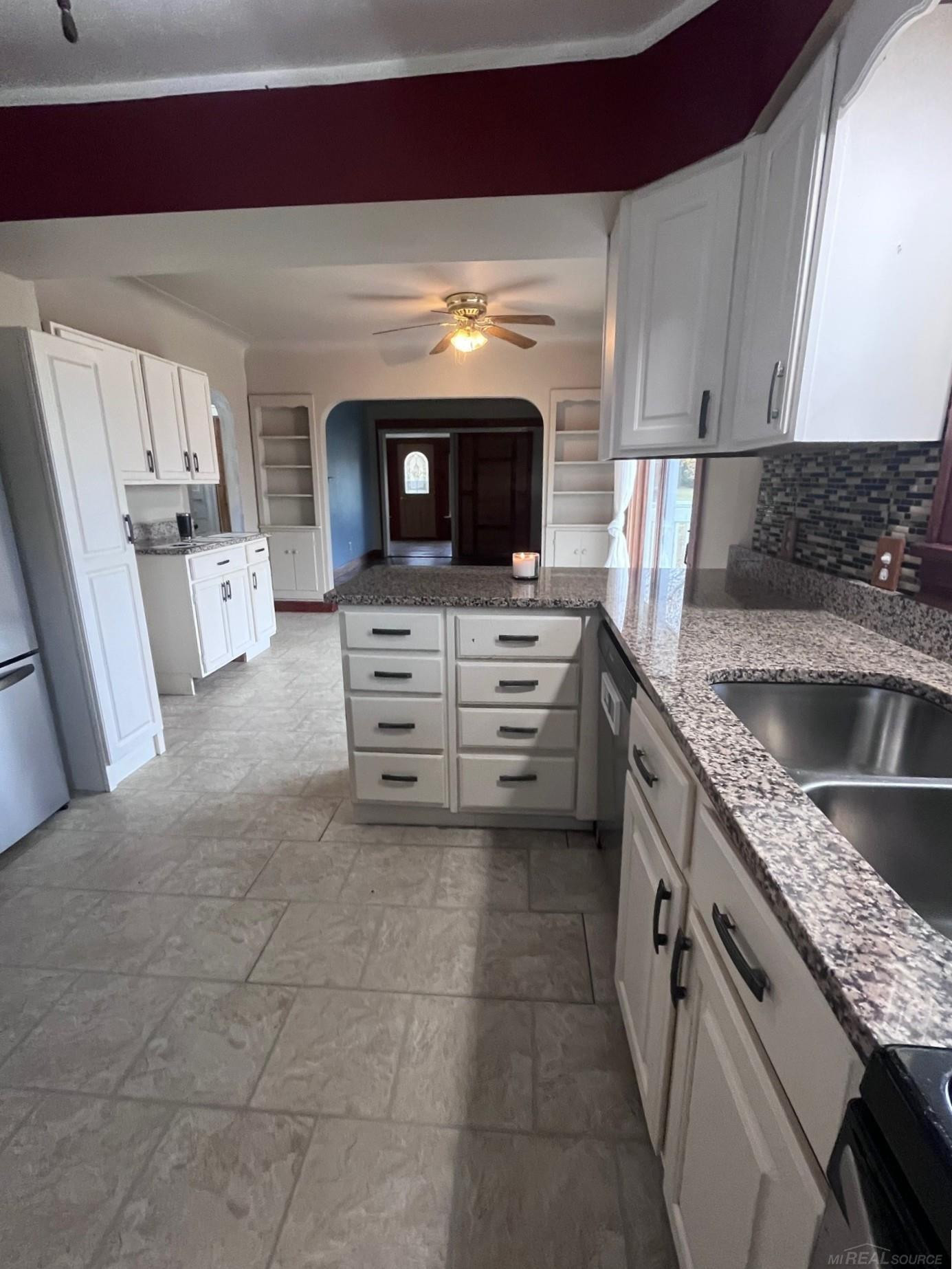 4745 Smiths Creek Road, Kimball, MI — Photo 15