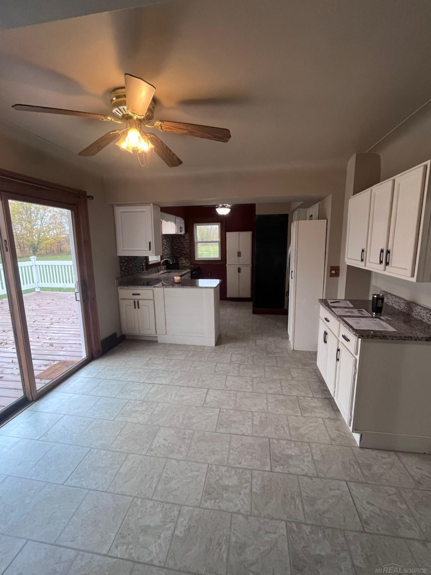 4745 Smiths Creek Road, Kimball, MI — Photo 16