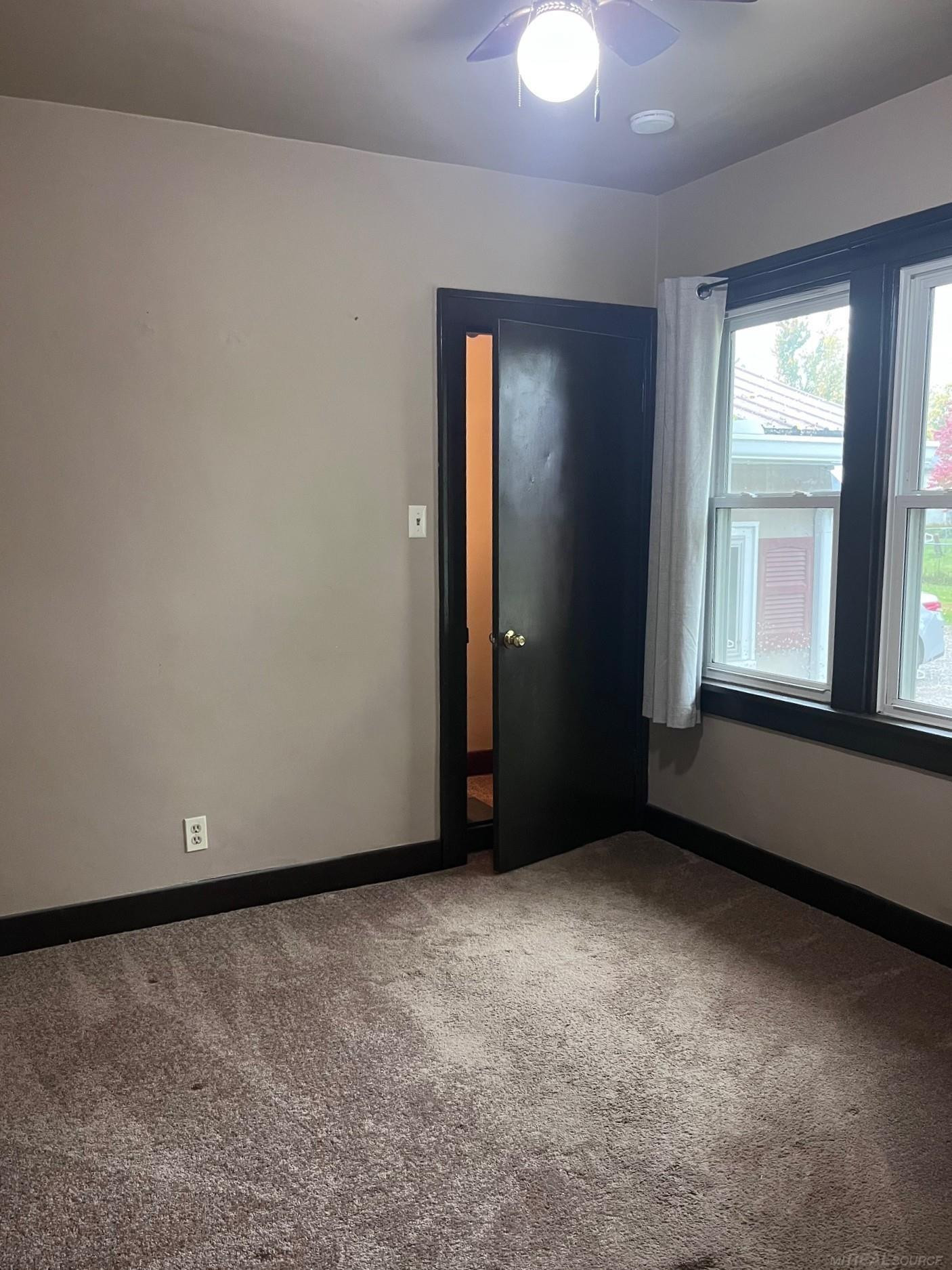 4745 Smiths Creek Road, Kimball, MI — Photo 18