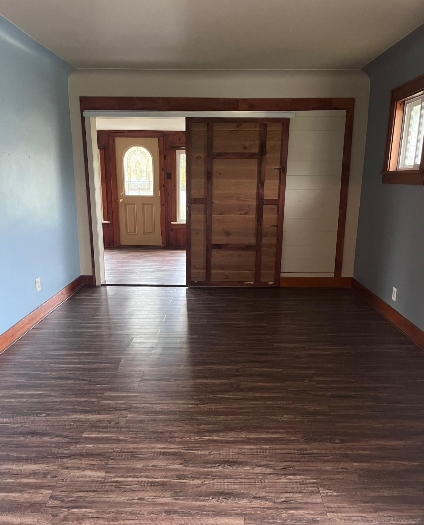4745 Smiths Creek Road, Kimball, MI — Photo 19