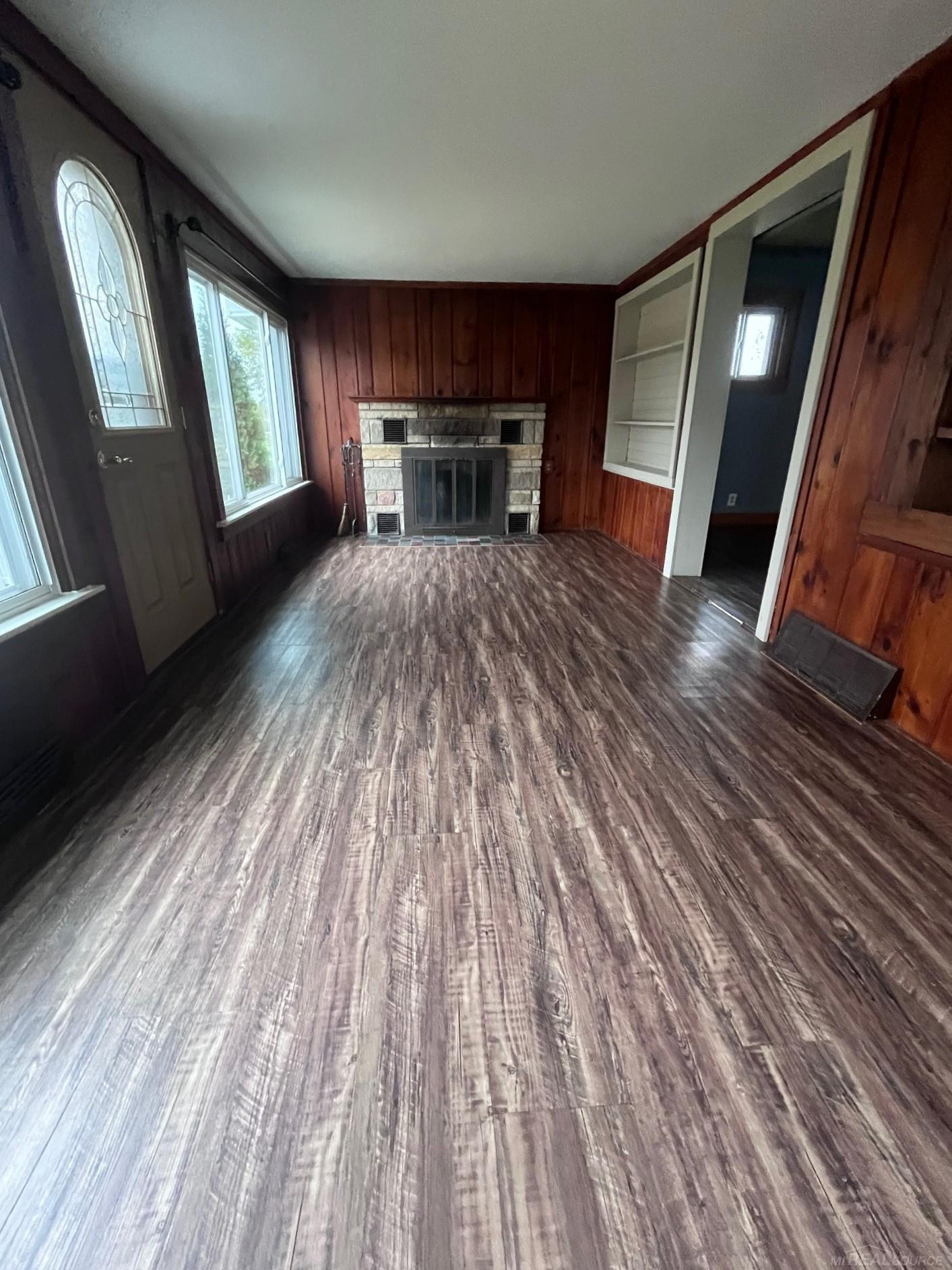 4745 Smiths Creek Road, Kimball, MI — Photo 21
