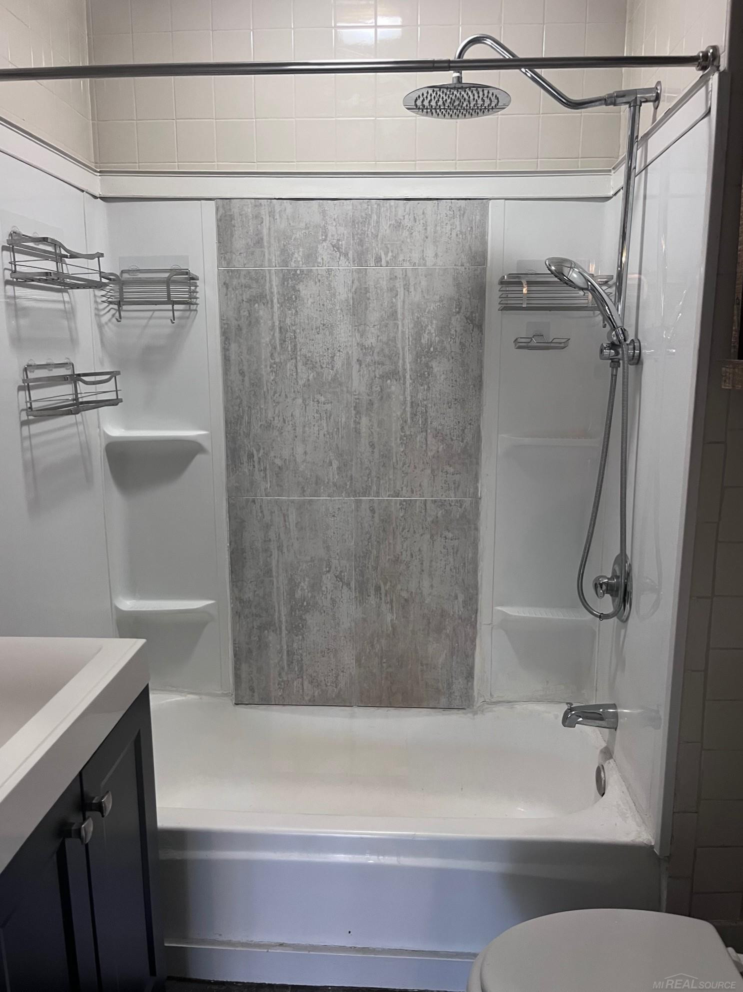 4745 Smiths Creek Road, Kimball, MI — Photo 23