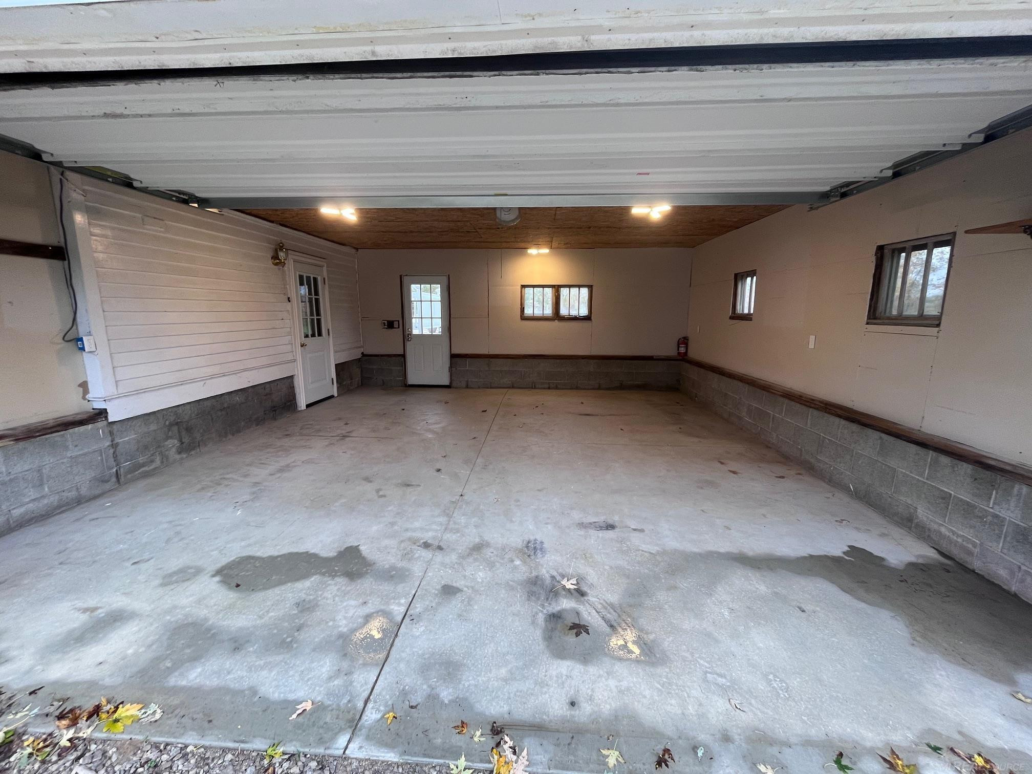 4745 Smiths Creek Road, Kimball, MI — Photo 30