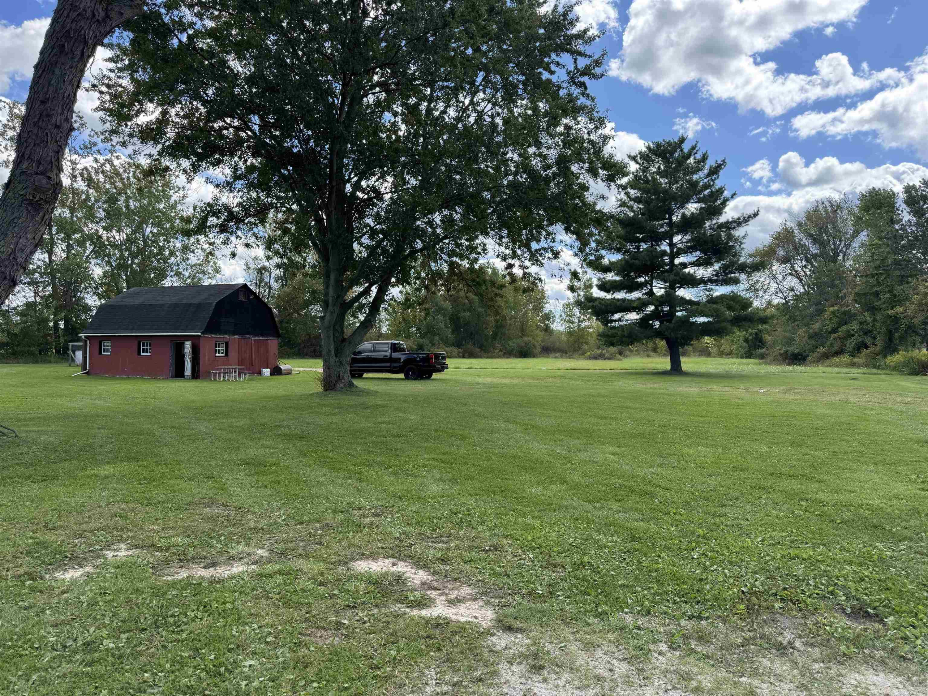 4745 Smiths Creek Road, Kimball, MI — Photo 31