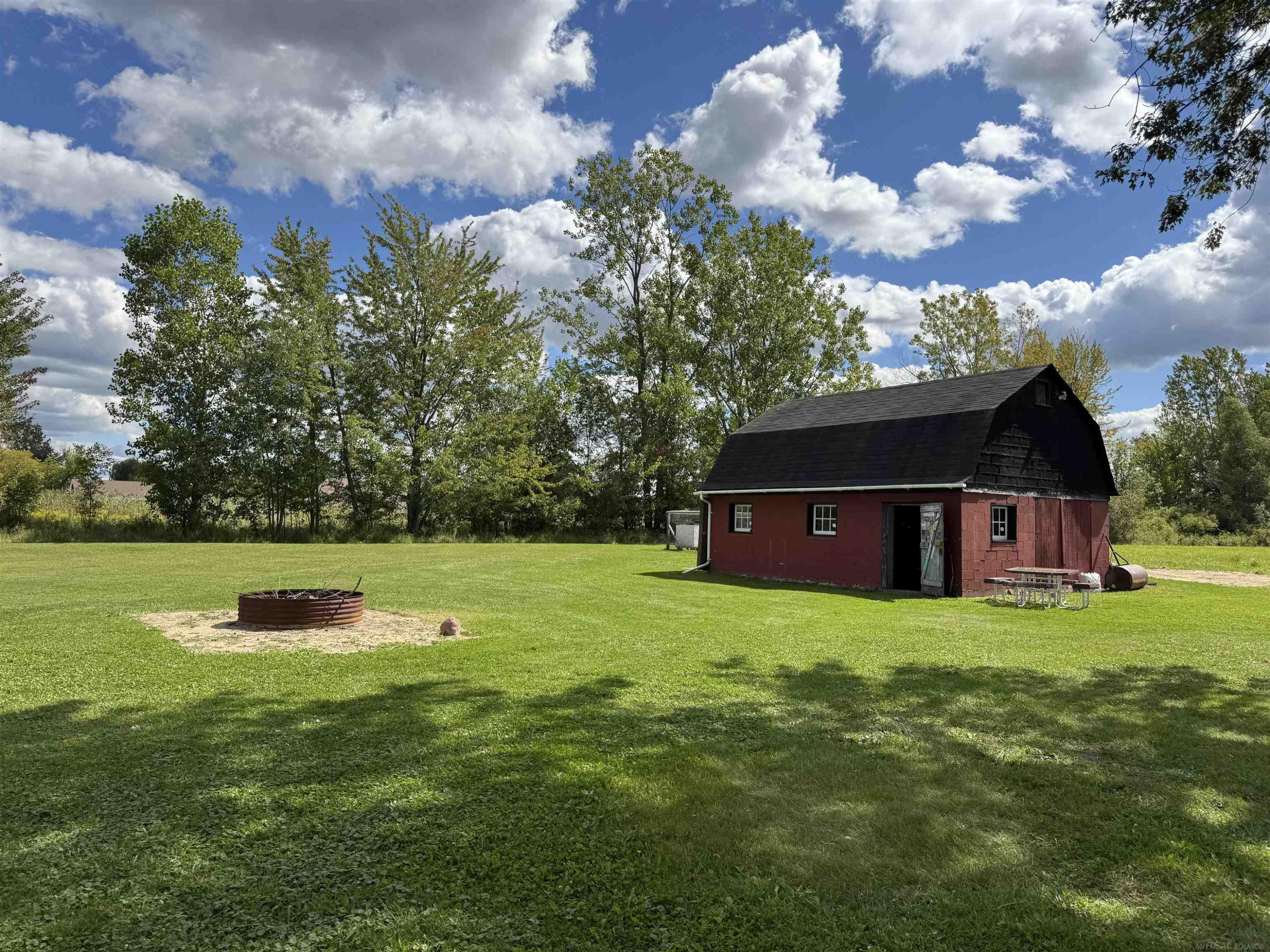 4745 Smiths Creek Road, Kimball, MI — Photo 32