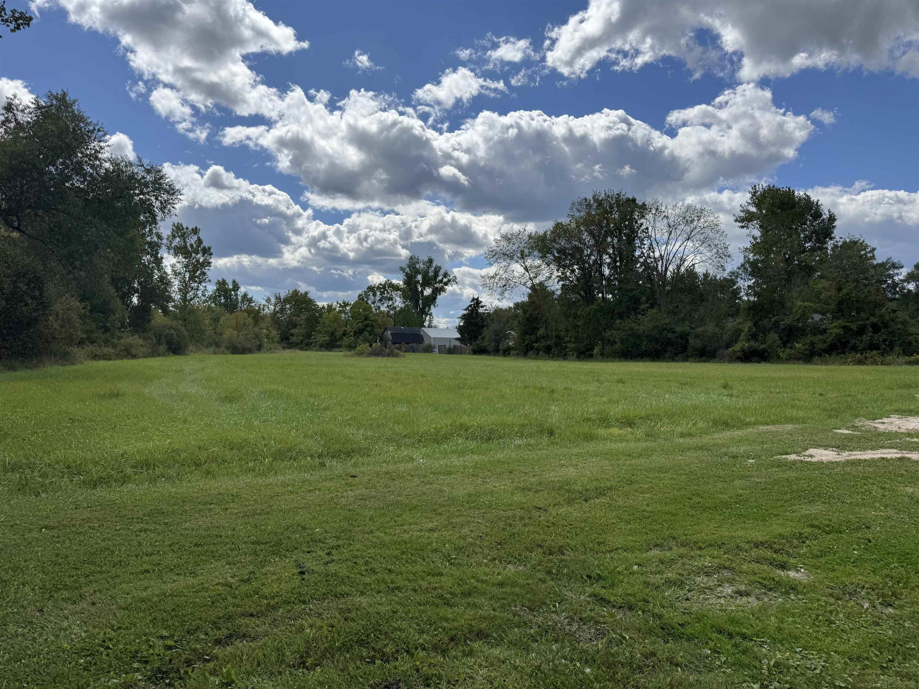 4745 Smiths Creek Road, Kimball, MI — Photo 35