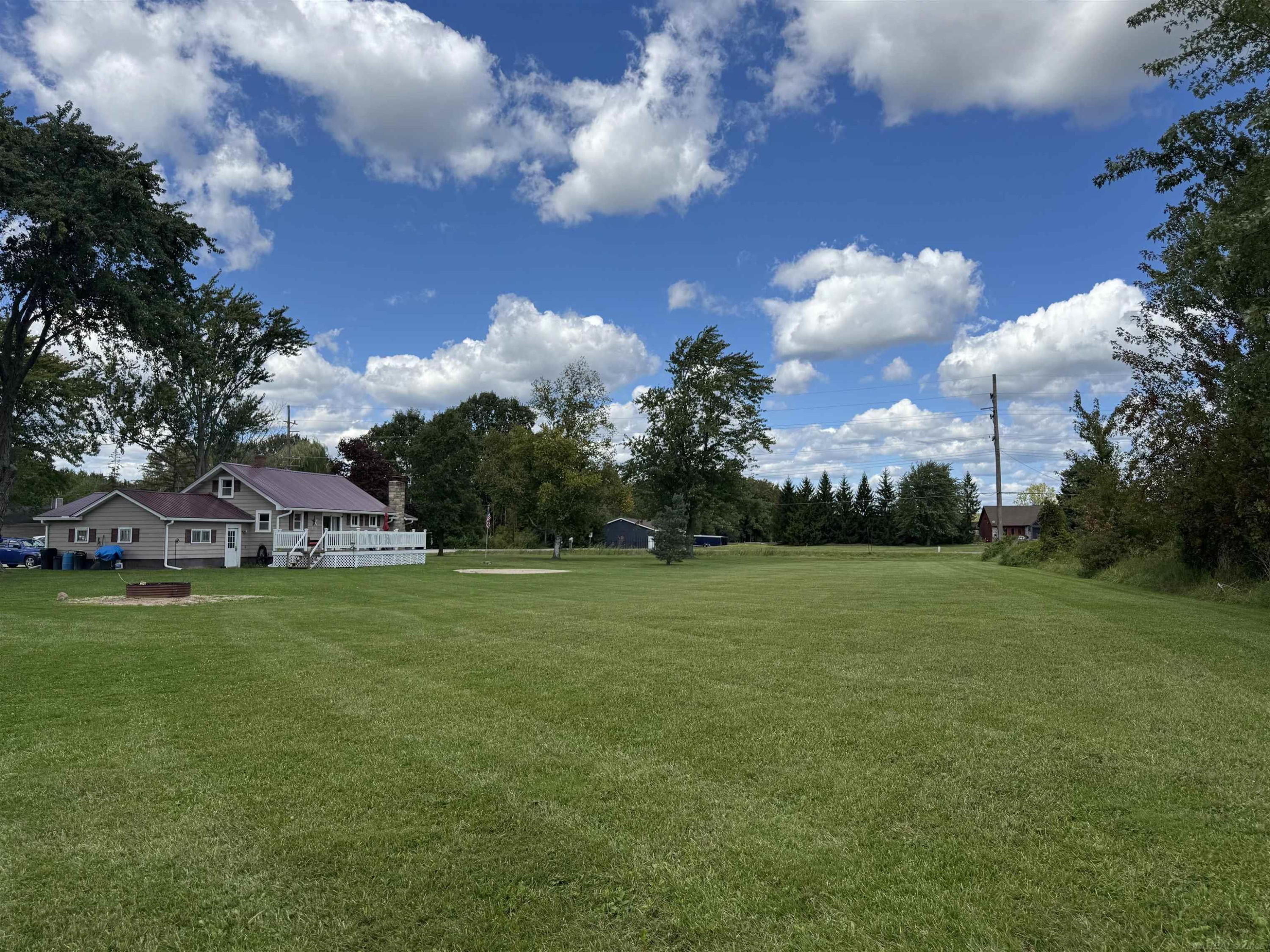 4745 Smiths Creek Road, Kimball, MI — Photo 36