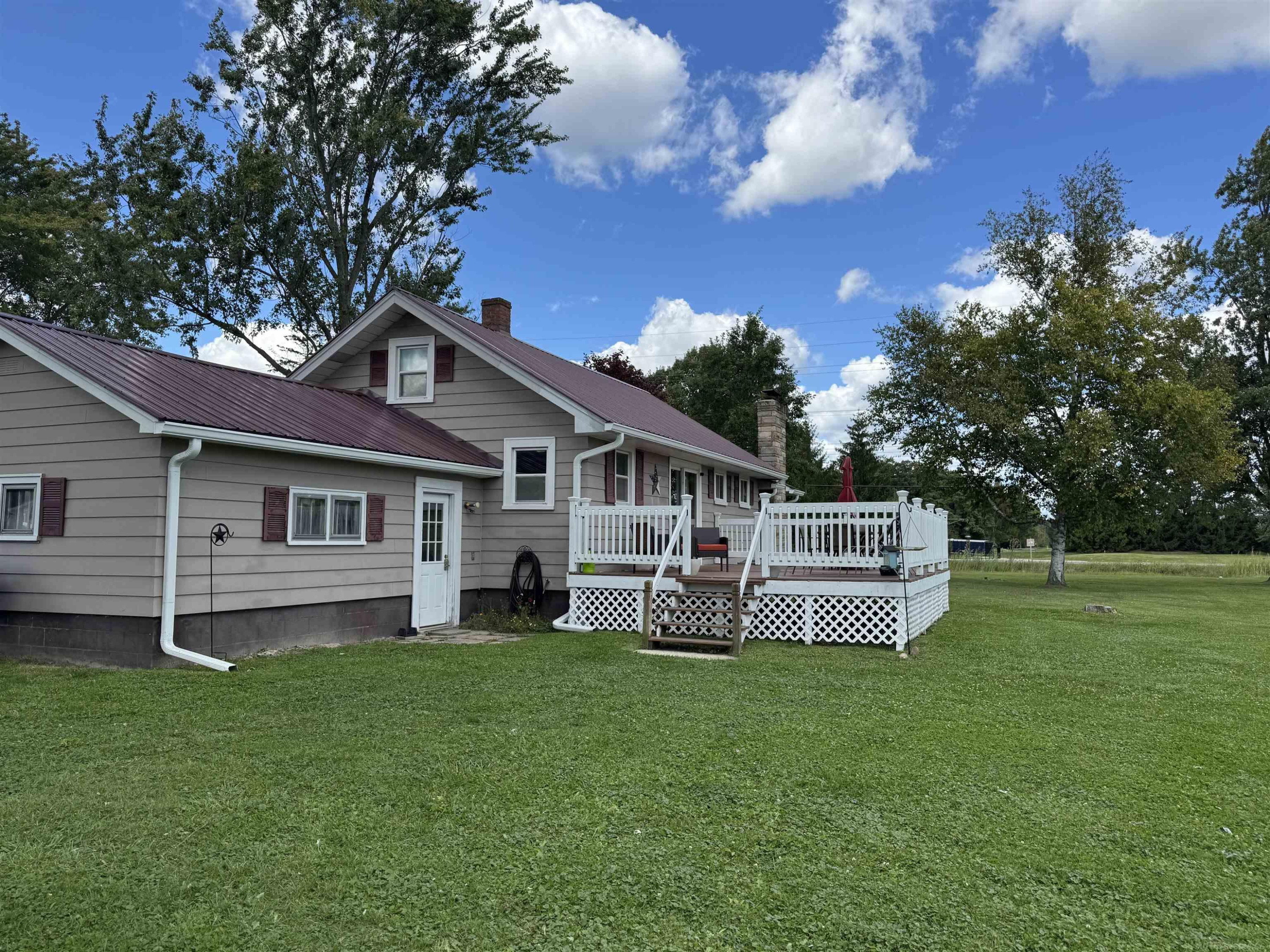 4745 Smiths Creek Road, Kimball, MI — Photo 37