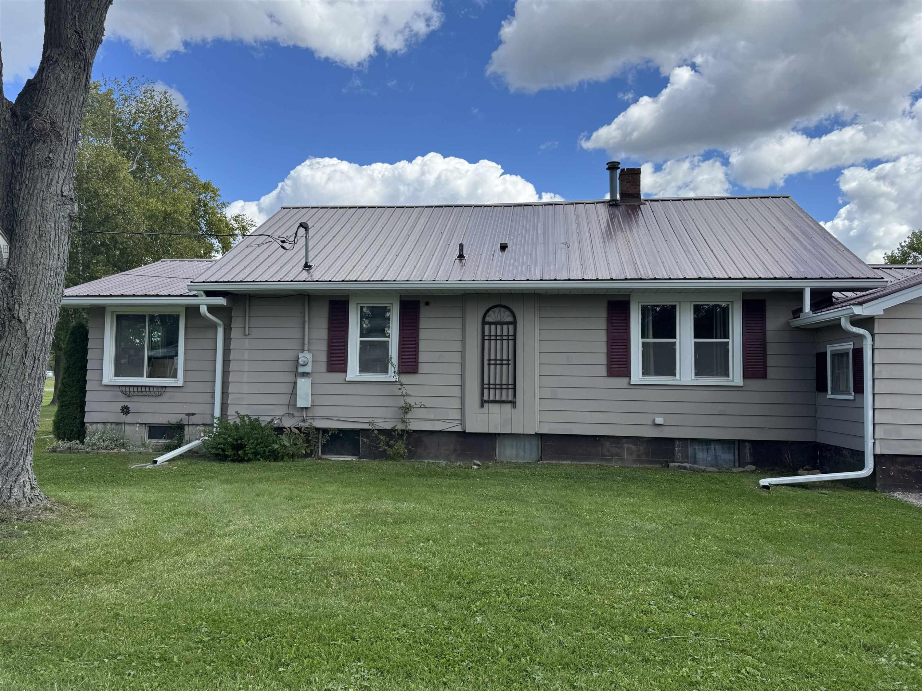 4745 Smiths Creek Road, Kimball, MI — Photo 38