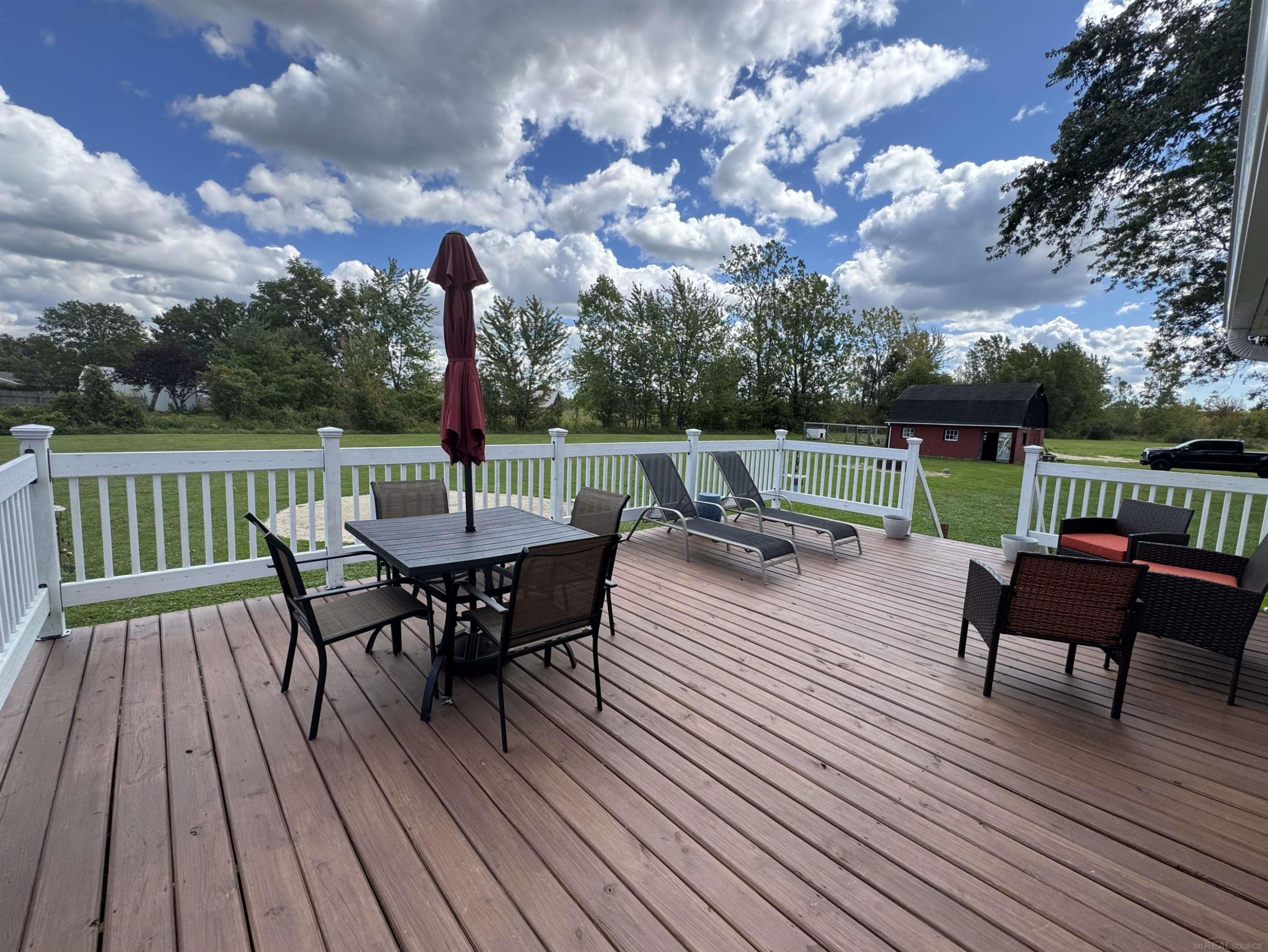4745 Smiths Creek Road, Kimball, MI — Photo 39