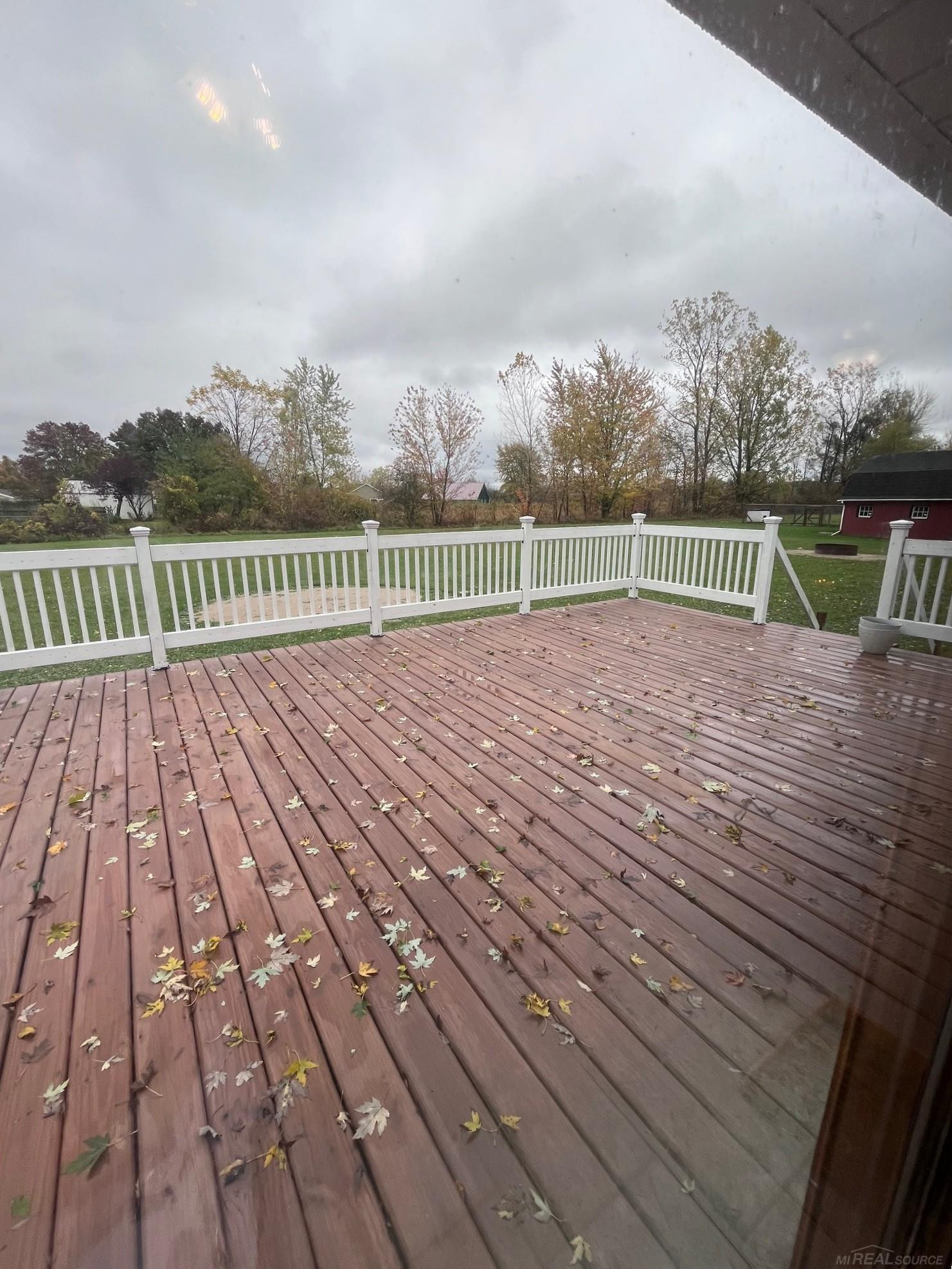 4745 Smiths Creek Road, Kimball, MI — Photo 40
