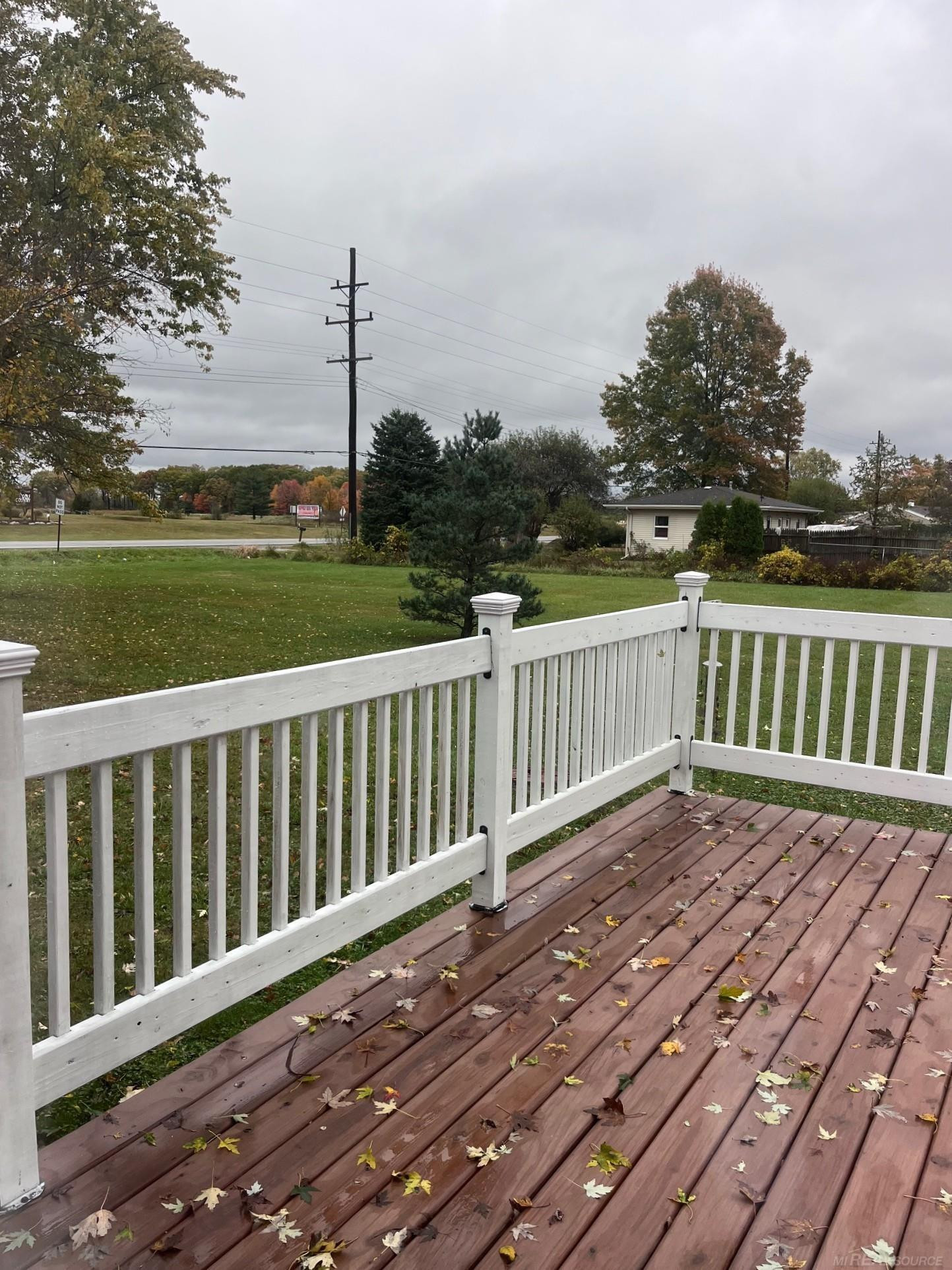 4745 Smiths Creek Road, Kimball, MI — Photo 41