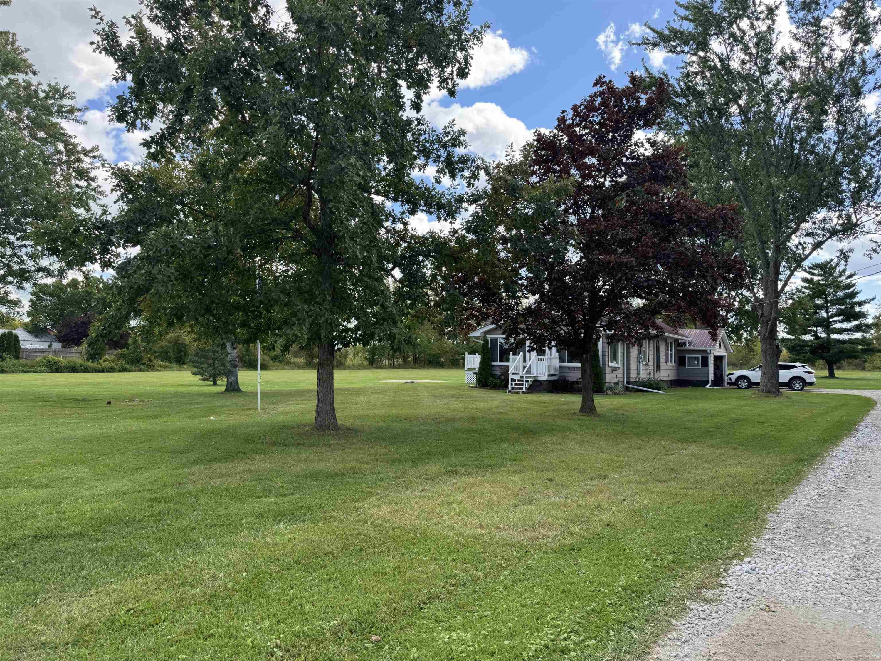 4745 Smiths Creek Road, Kimball, MI — Photo 43