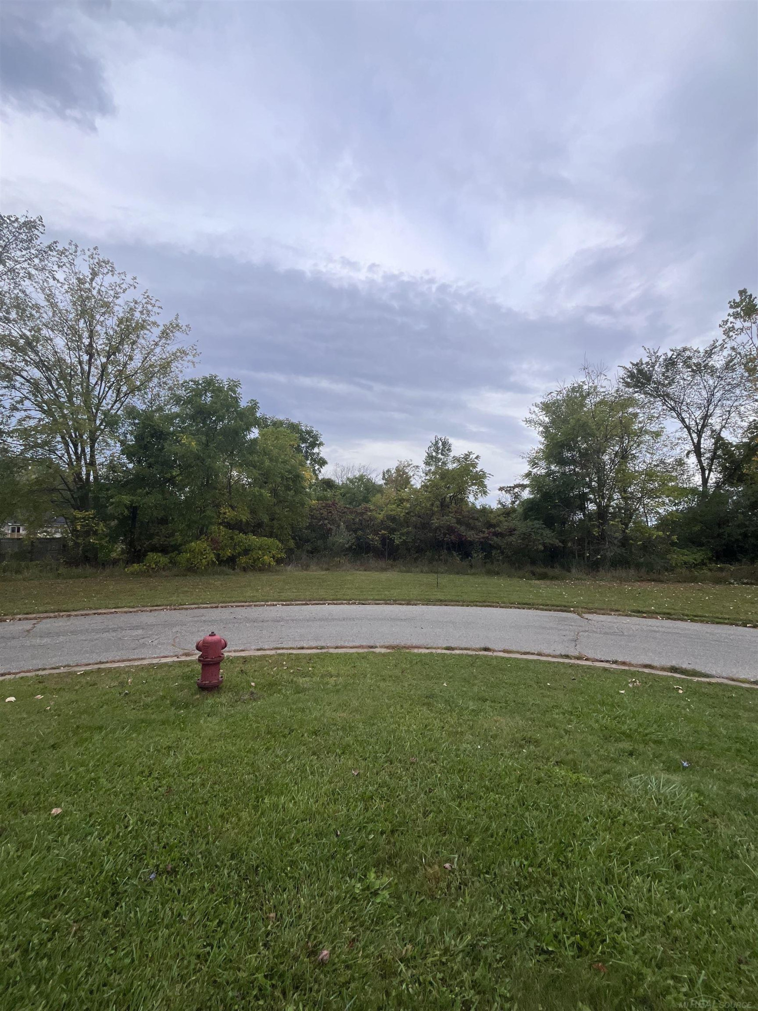 4745 Smiths Creek Road, Kimball, MI — Photo 44