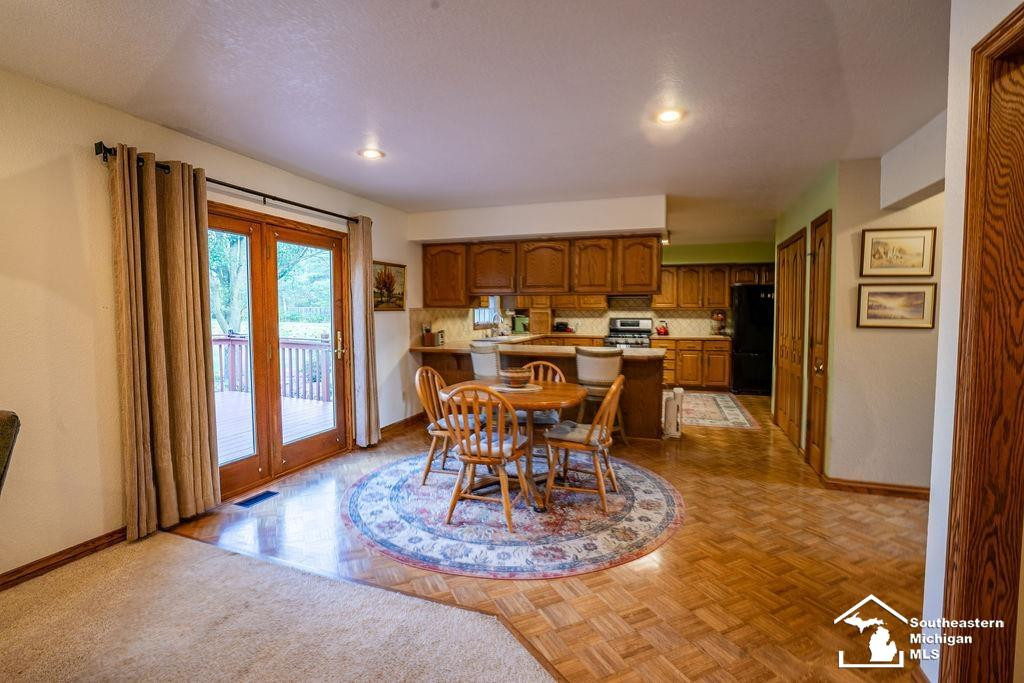 3186 Bluebush Road, Monroe, MI 48162 — Photo 14