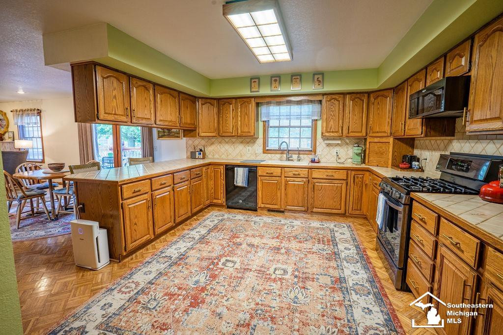 3186 Bluebush Road, Monroe, MI 48162 — Photo 15