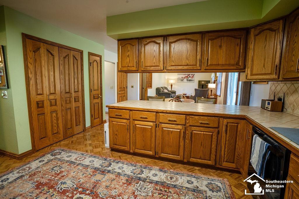 3186 Bluebush Road, Monroe, MI 48162 — Photo 18