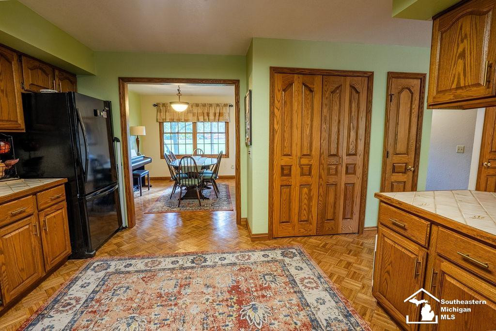 3186 Bluebush Road, Monroe, MI 48162 — Photo 19