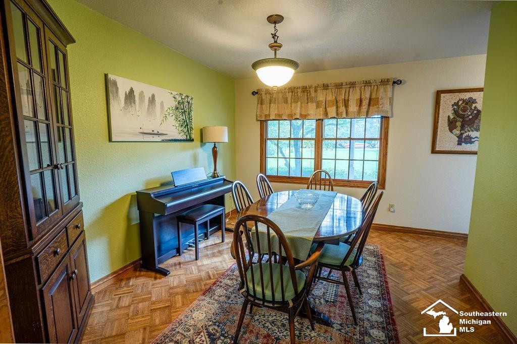 3186 Bluebush Road, Monroe, MI 48162 — Photo 20