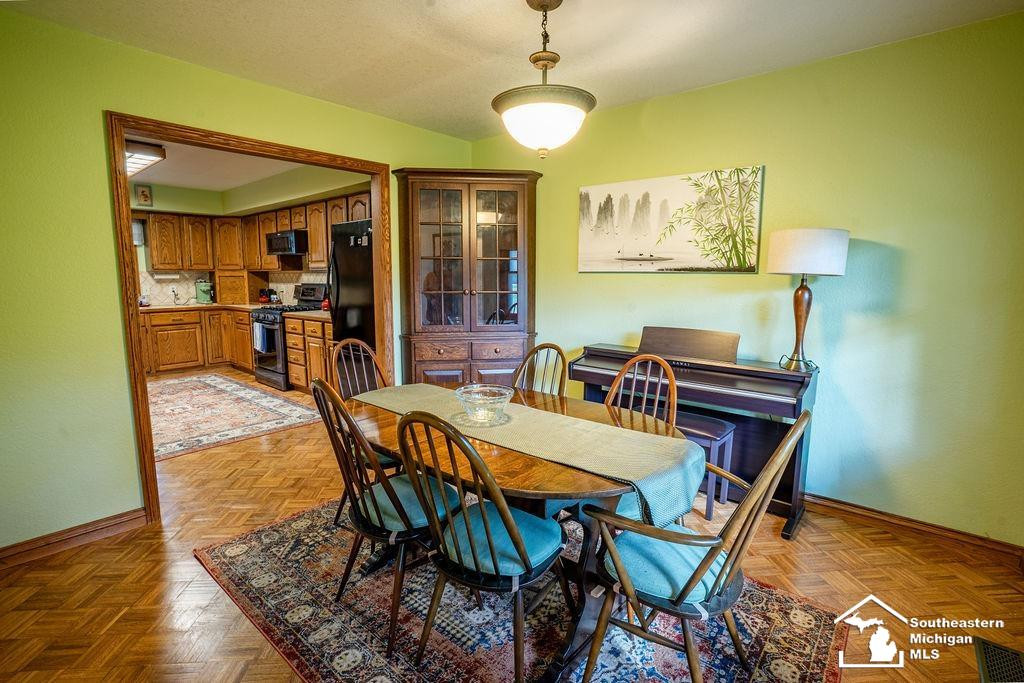 3186 Bluebush Road, Monroe, MI 48162 — Photo 21