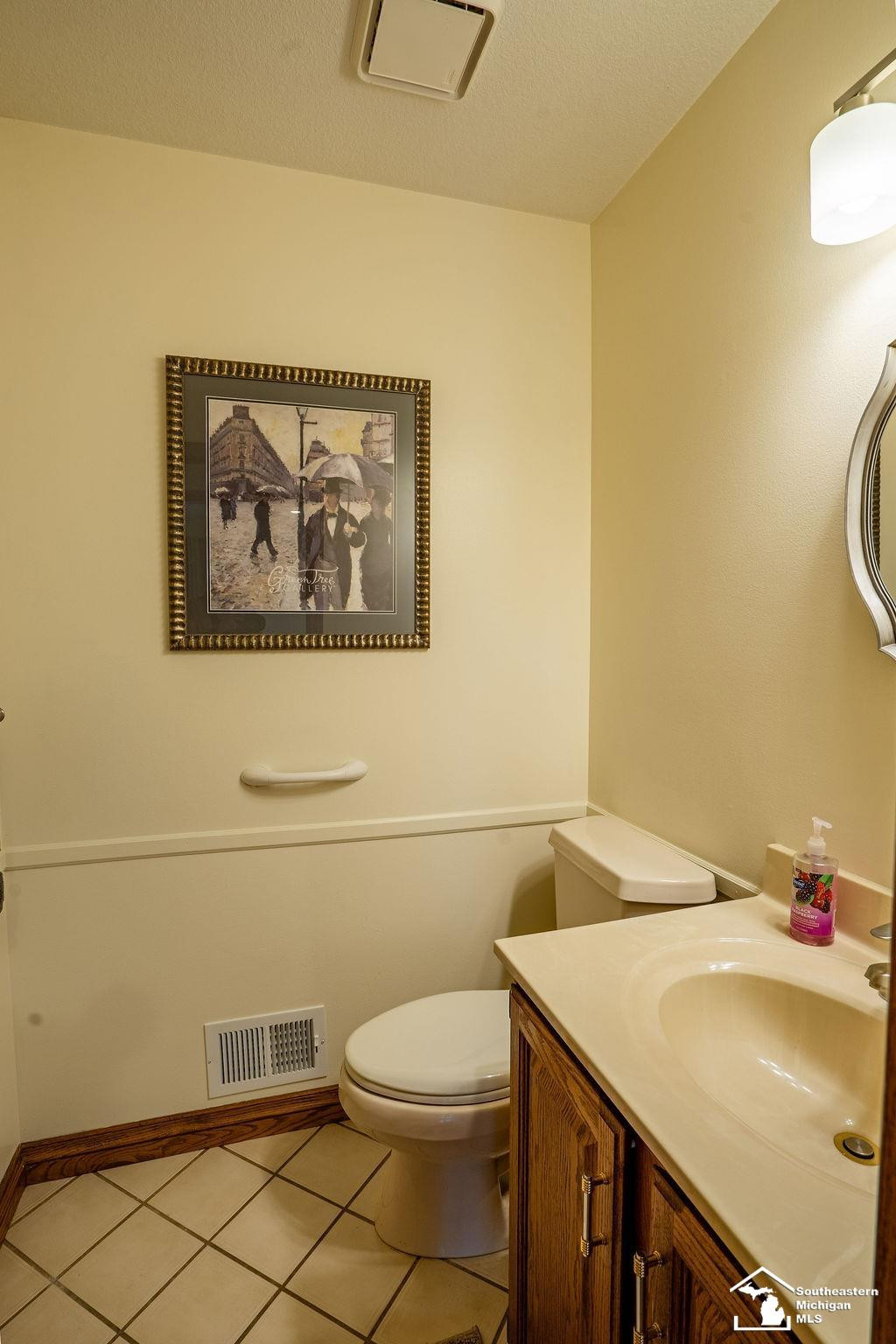 3186 Bluebush Road, Monroe, MI 48162 — Photo 23