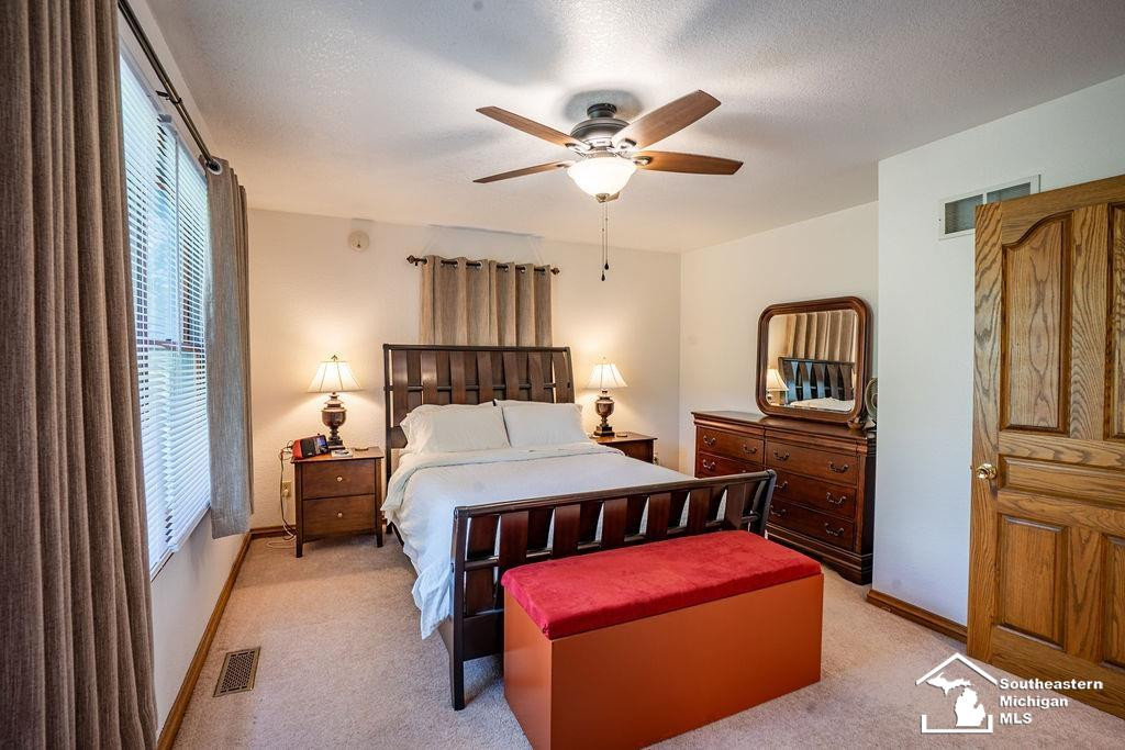 3186 Bluebush Road, Monroe, MI 48162 — Photo 25