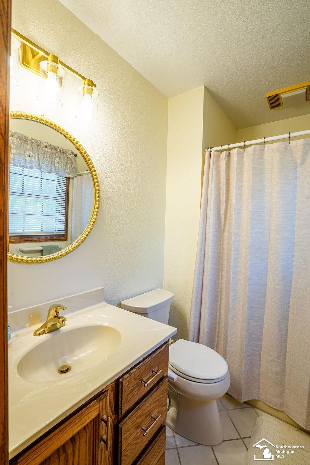 3186 Bluebush Road, Monroe, MI 48162 — Photo 27